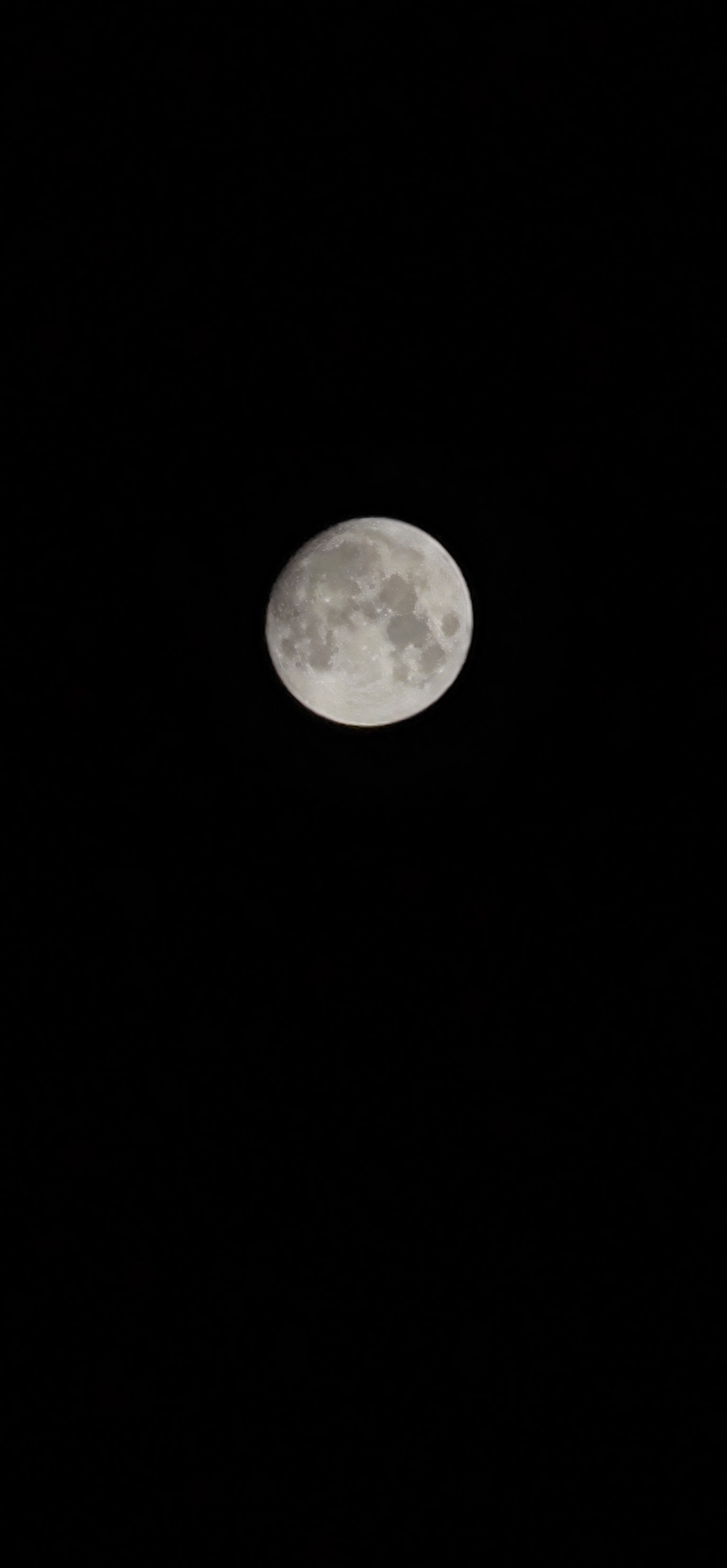 IMG_20210919_222848.jpg