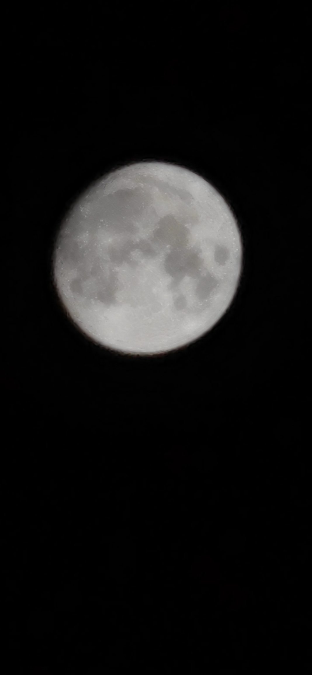 IMG_20210919_222717.jpg