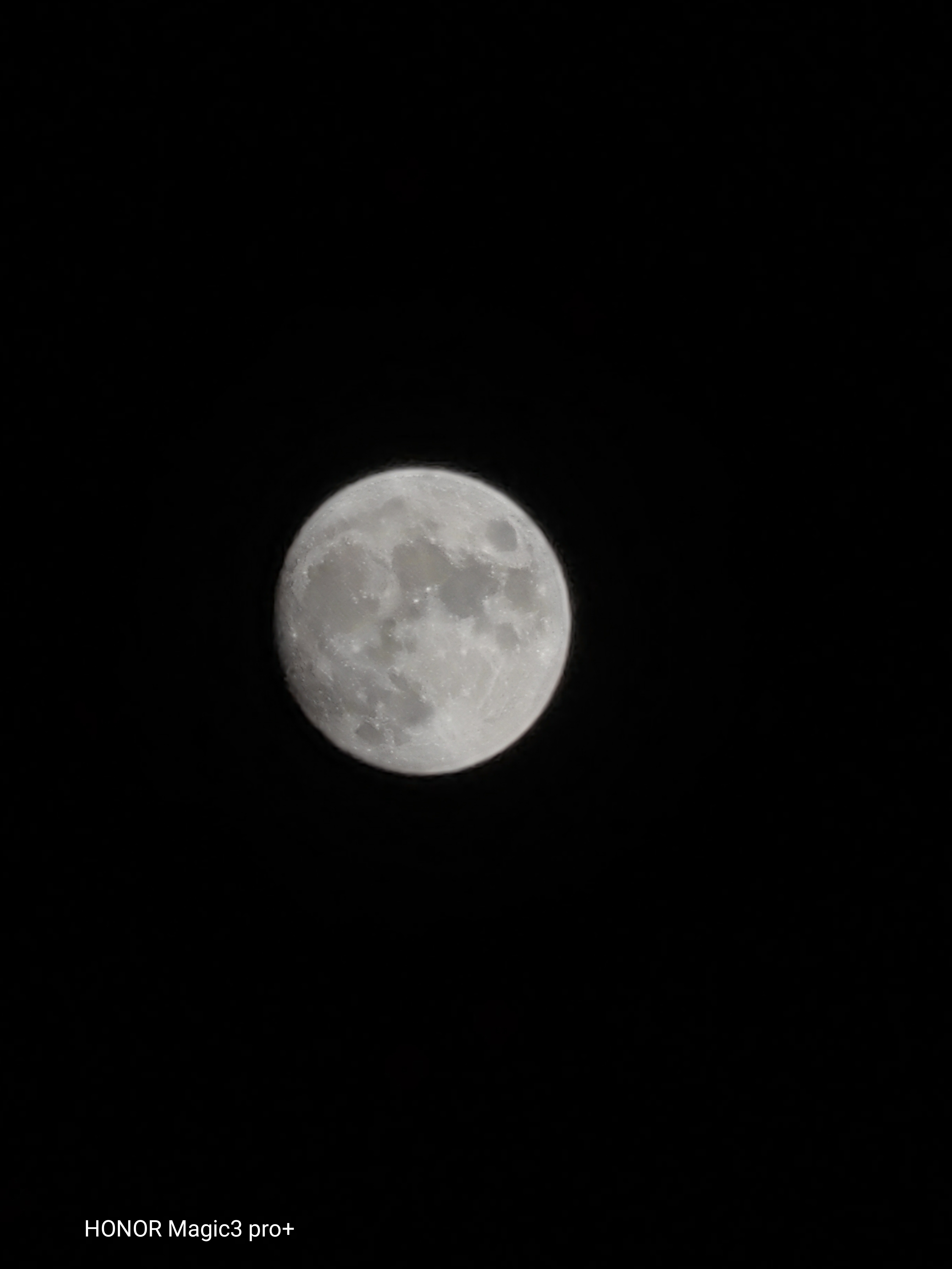 IMG_20210919_223341.jpg