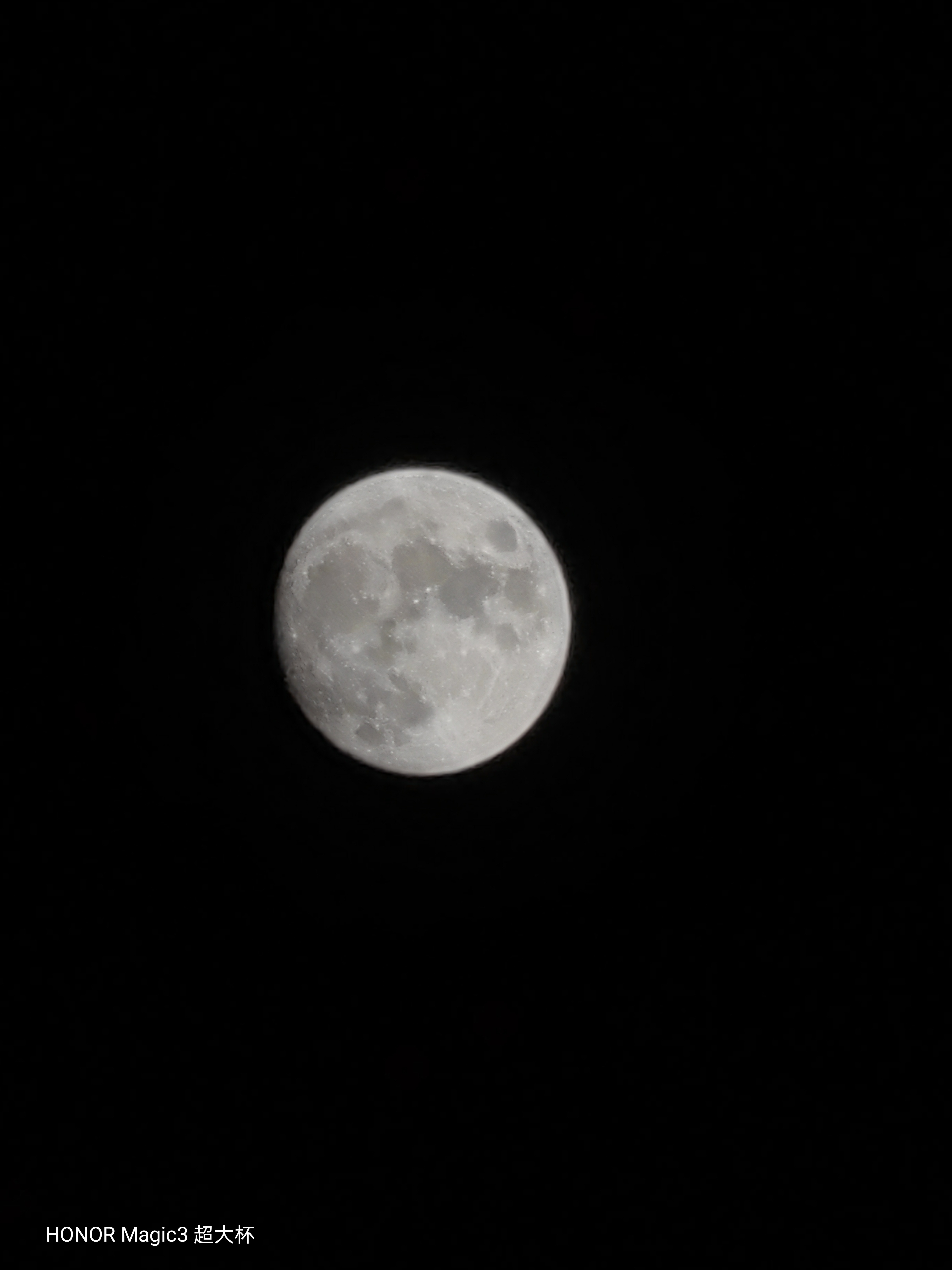 IMG_20210919_223238.jpg