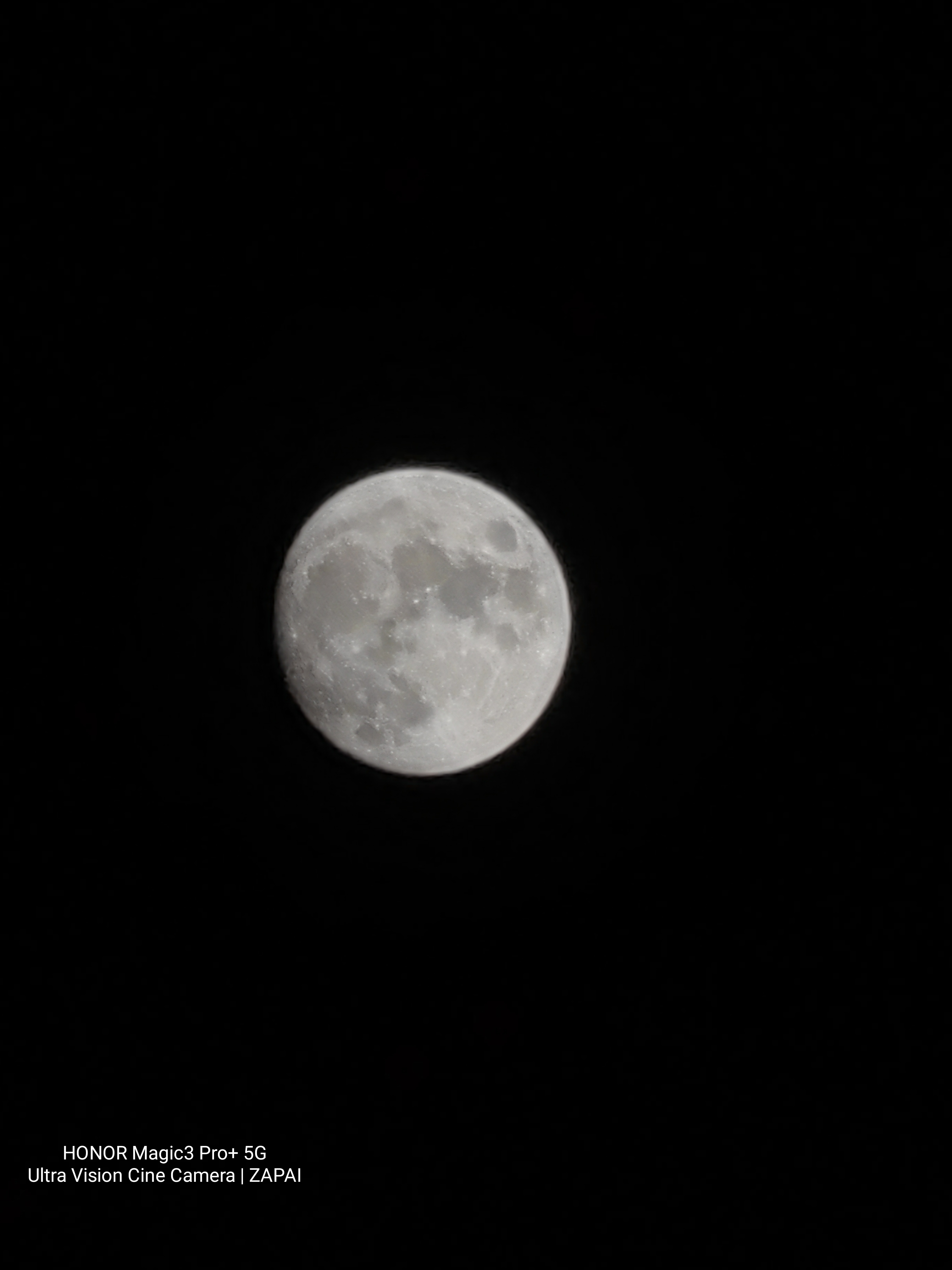 IMG_20210919_224745.jpg