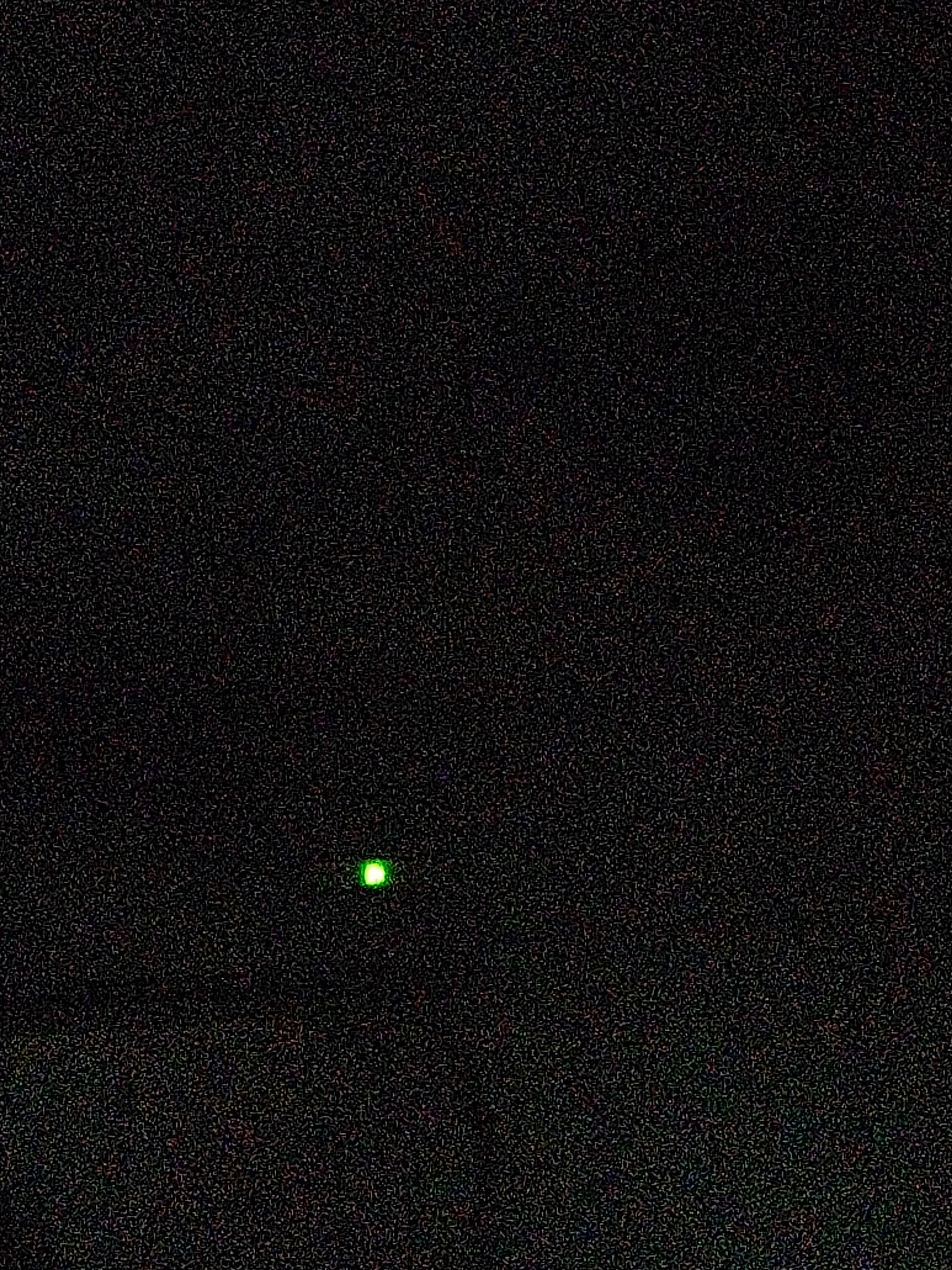 IMG_20210920_001157.jpg