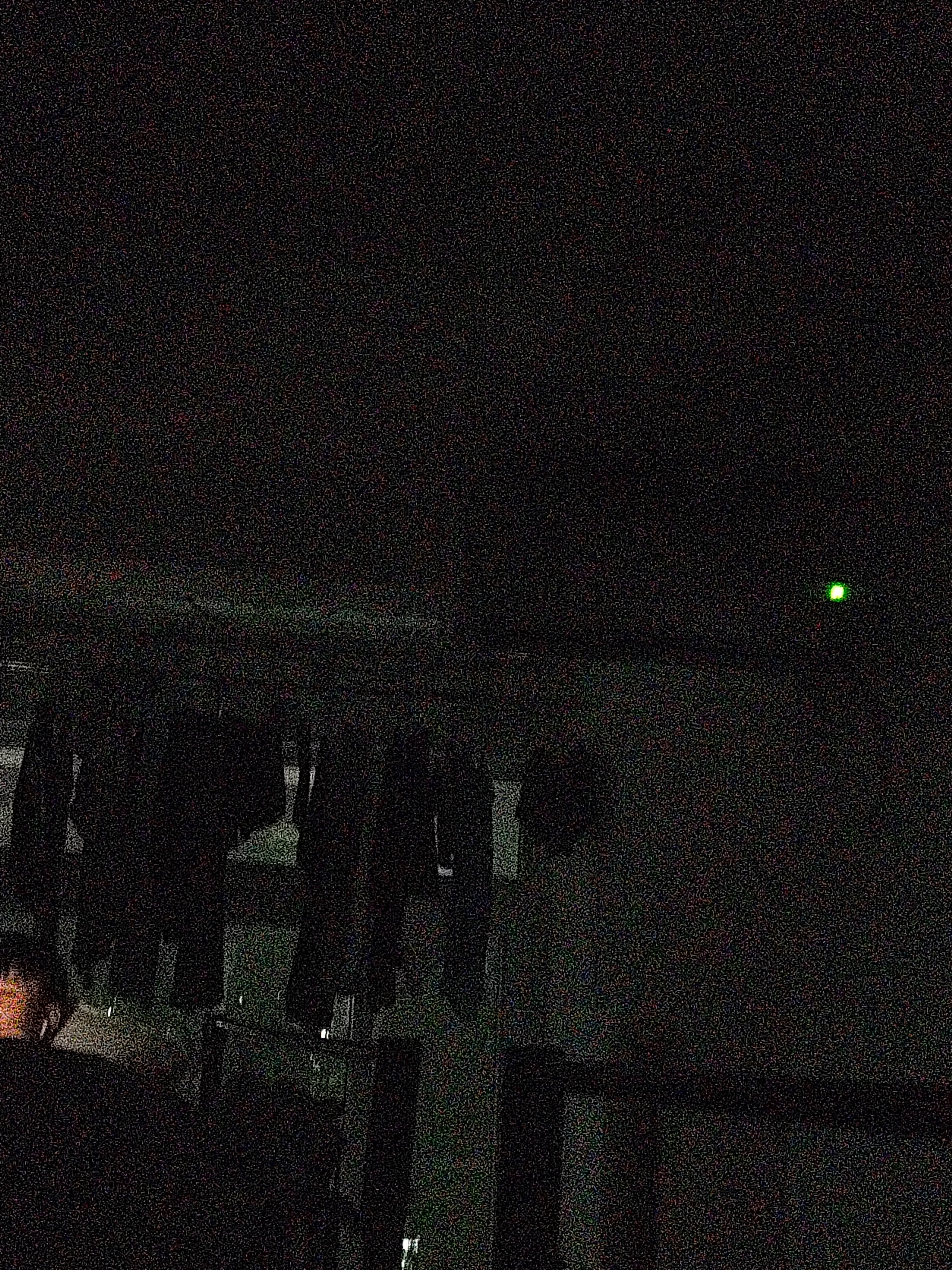 IMG_20210920_000635.jpg