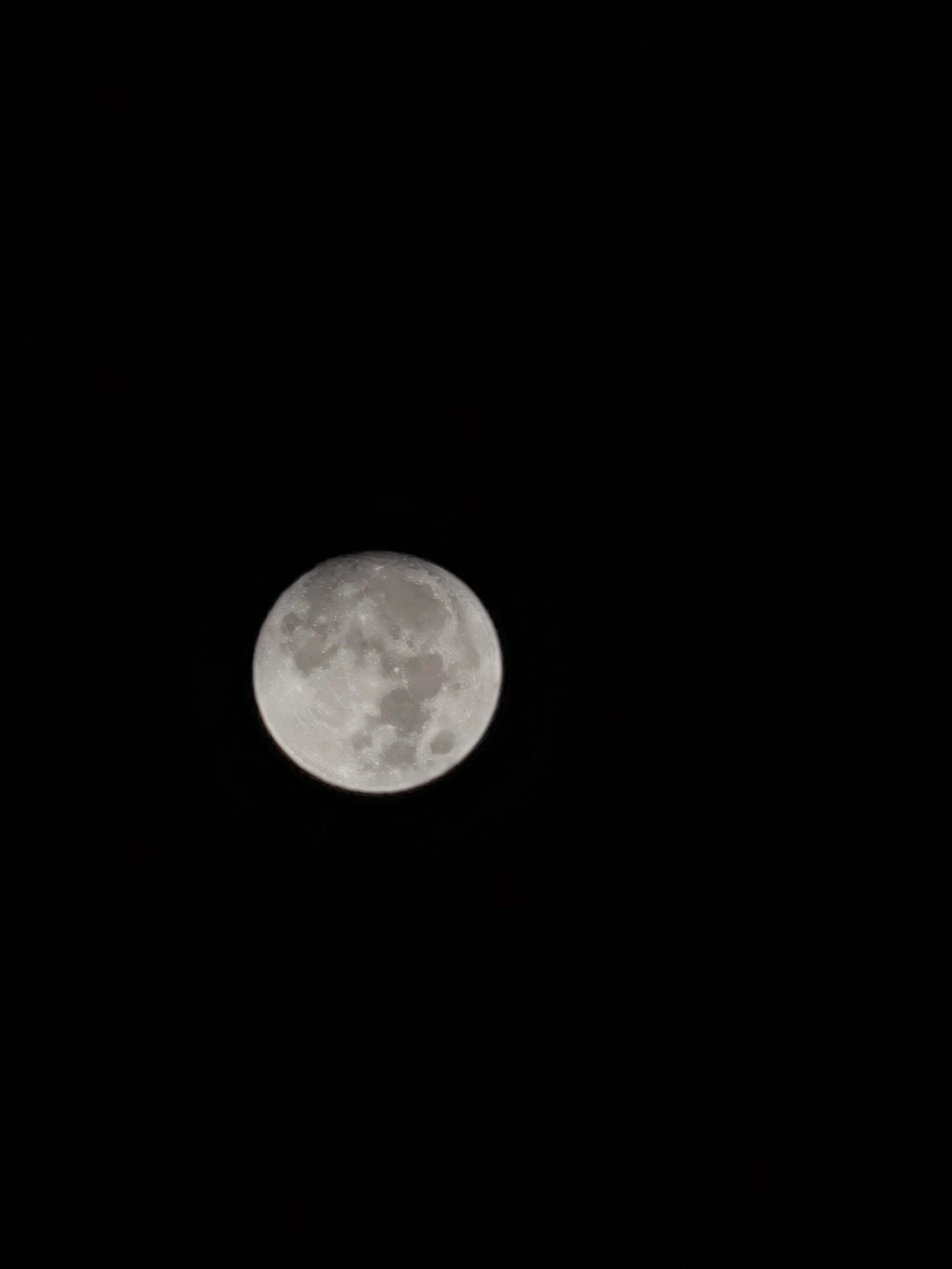 IMG_20210920_012408.jpg