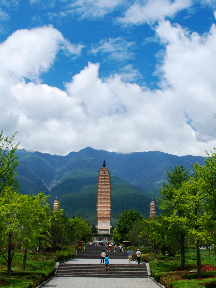 0278_副本.jpg