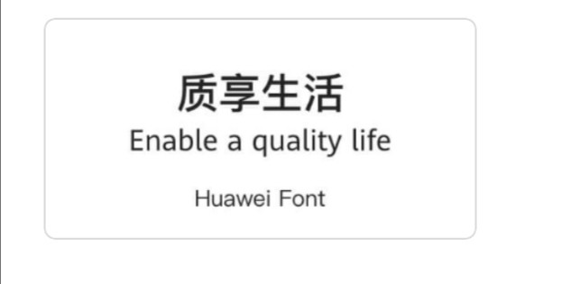 Screenshot_20210920_123300.jpg