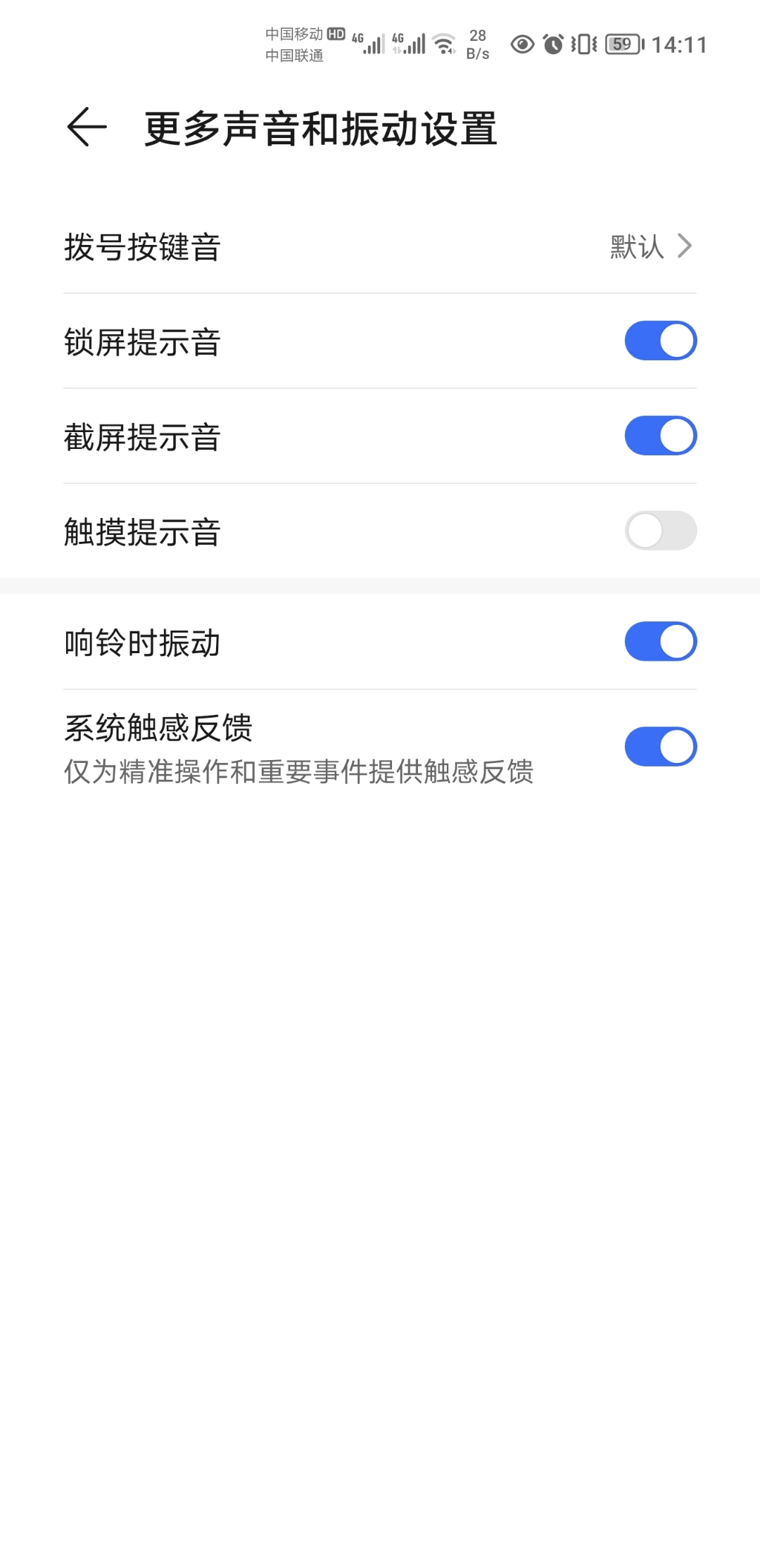 Screenshot_20210920_141148.jpg