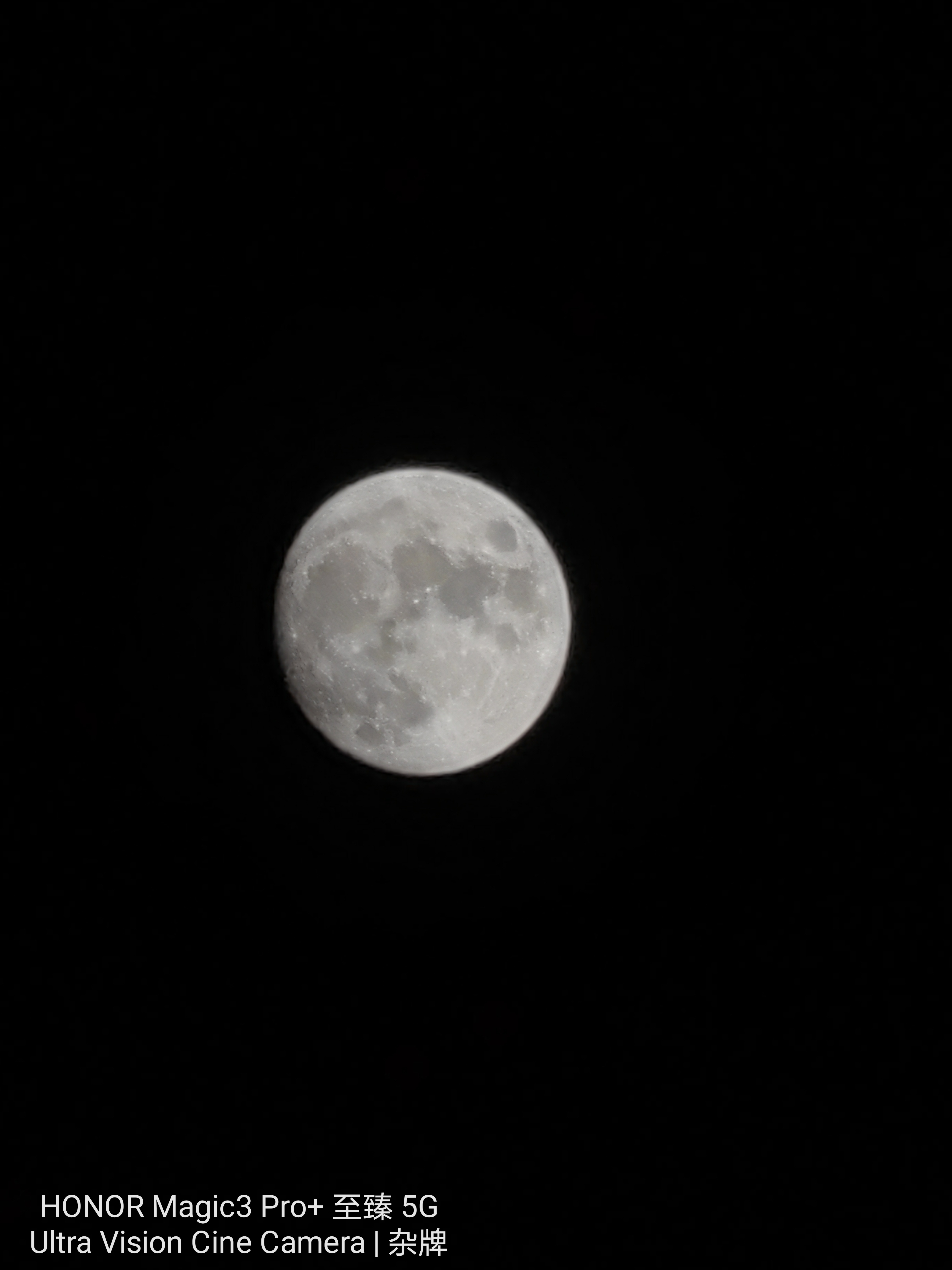IMG_20210920_151852.jpg