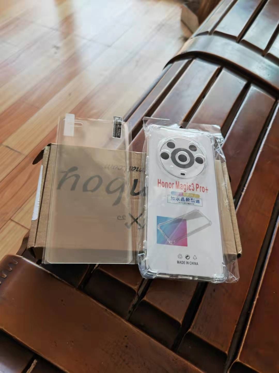 mmexport1632123492670.jpg