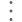三个点.png