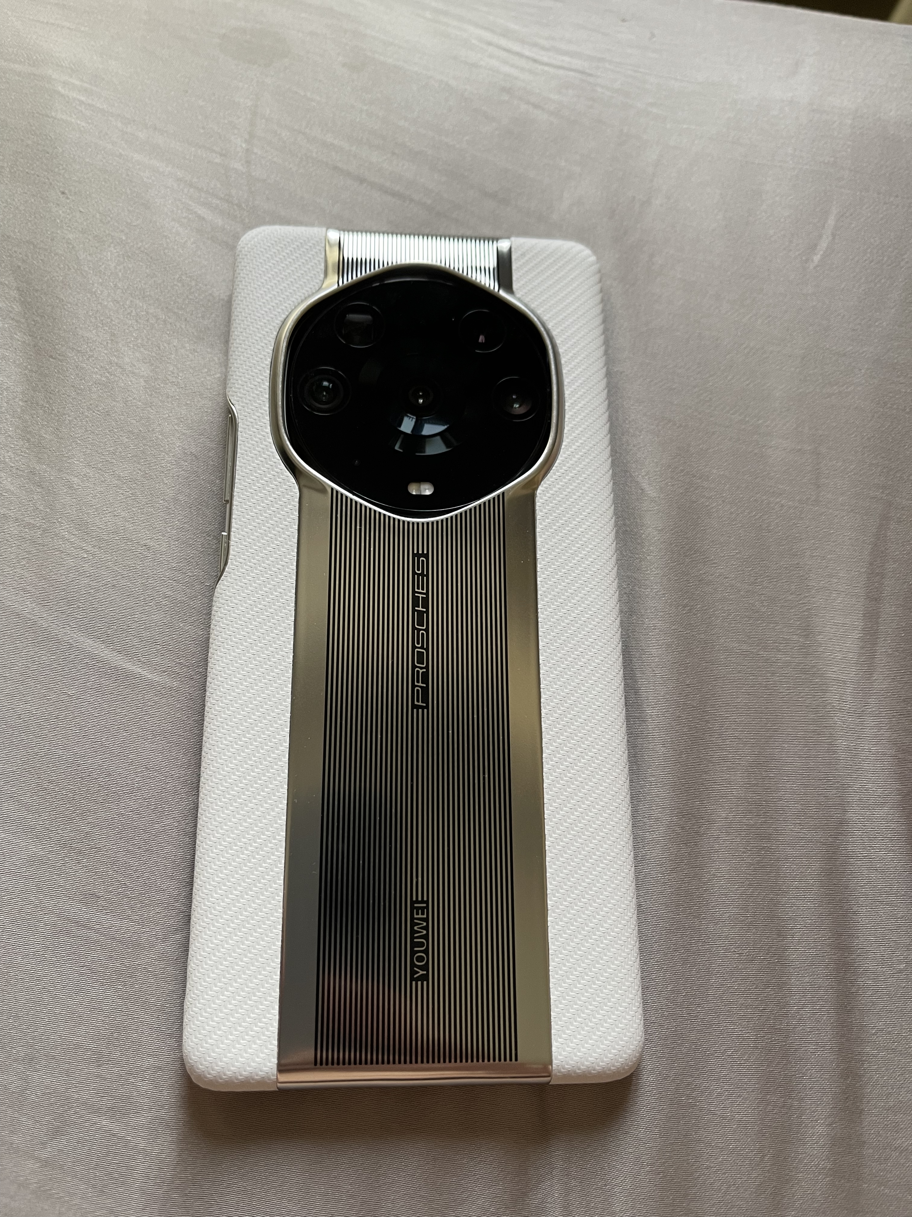mmexport1632130990016.jpg