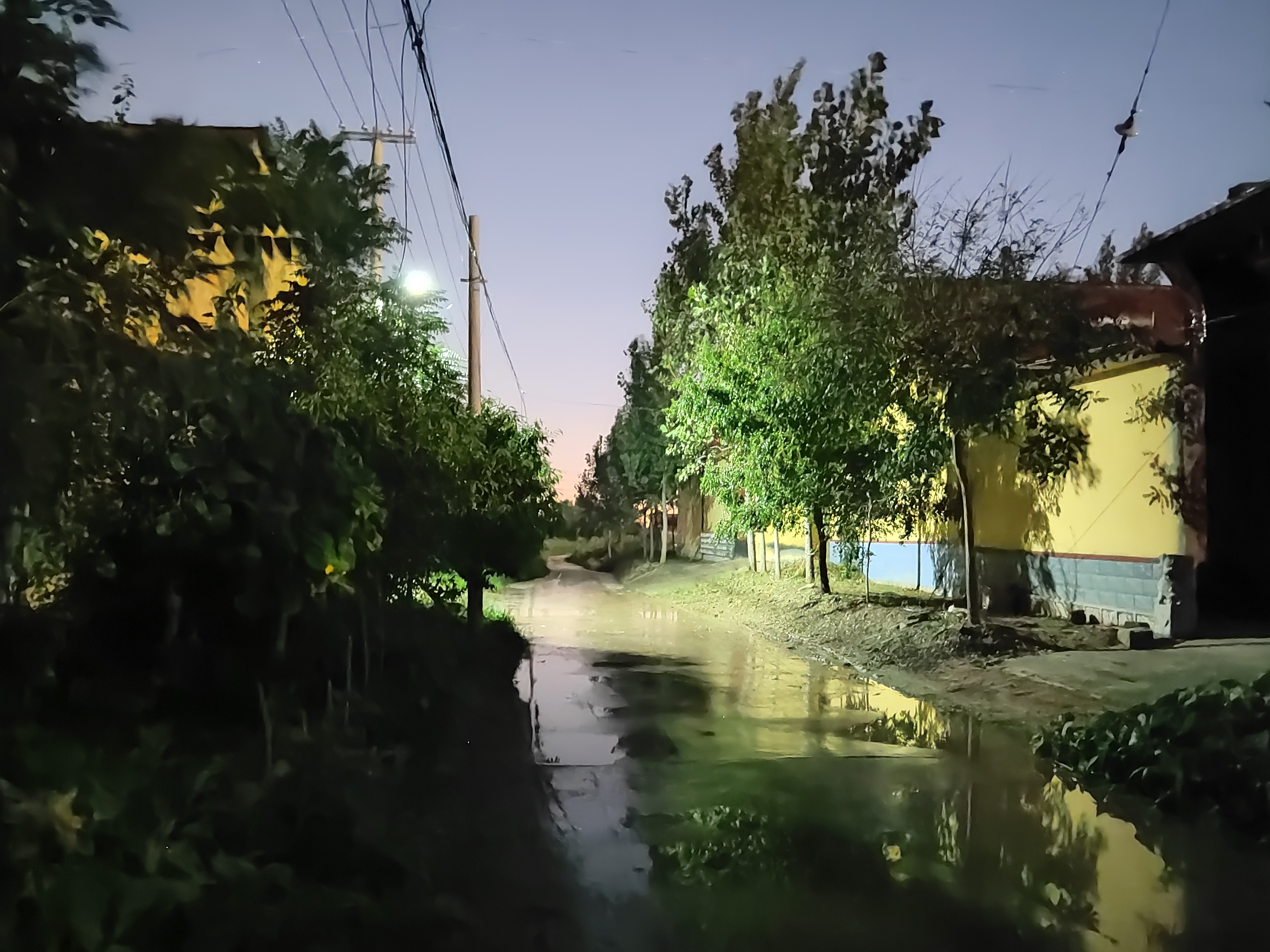 IMG_20210920_200236.jpg