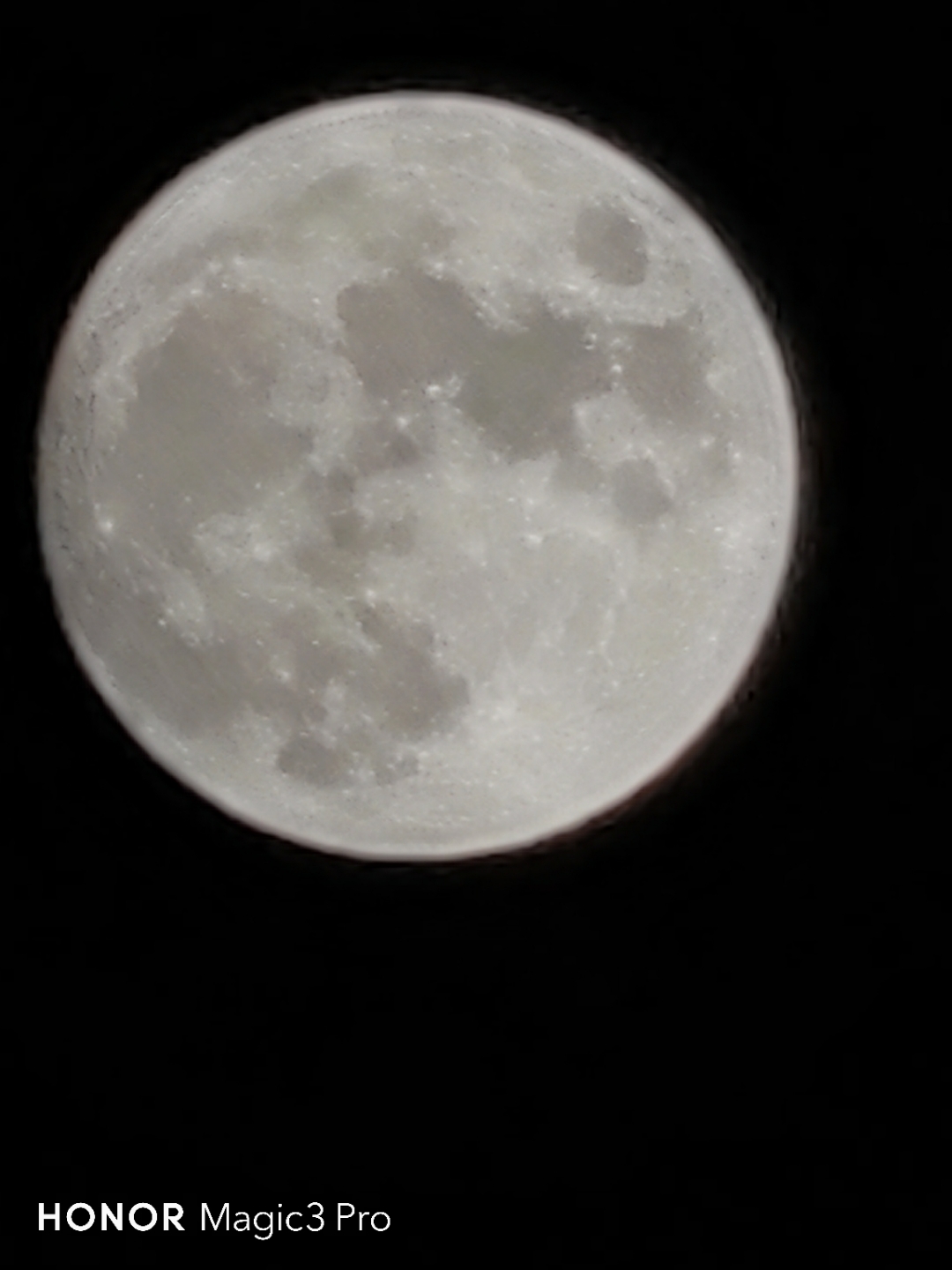 IMG_20210920_201133.jpg