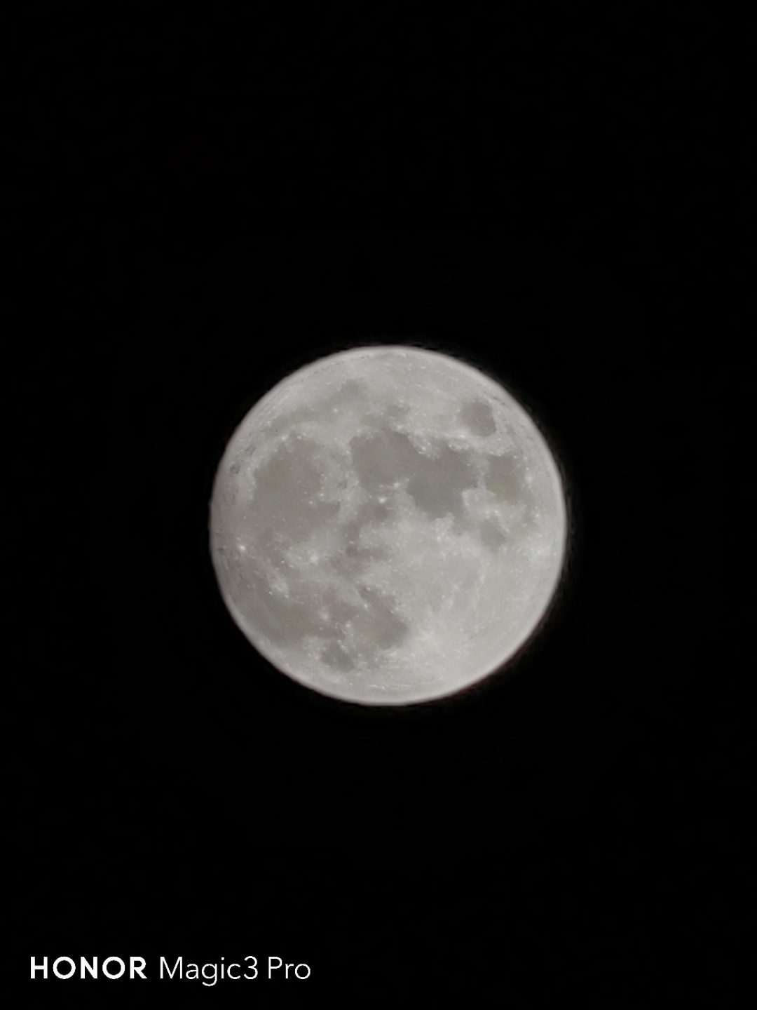 IMG_20210920_201121.jpg