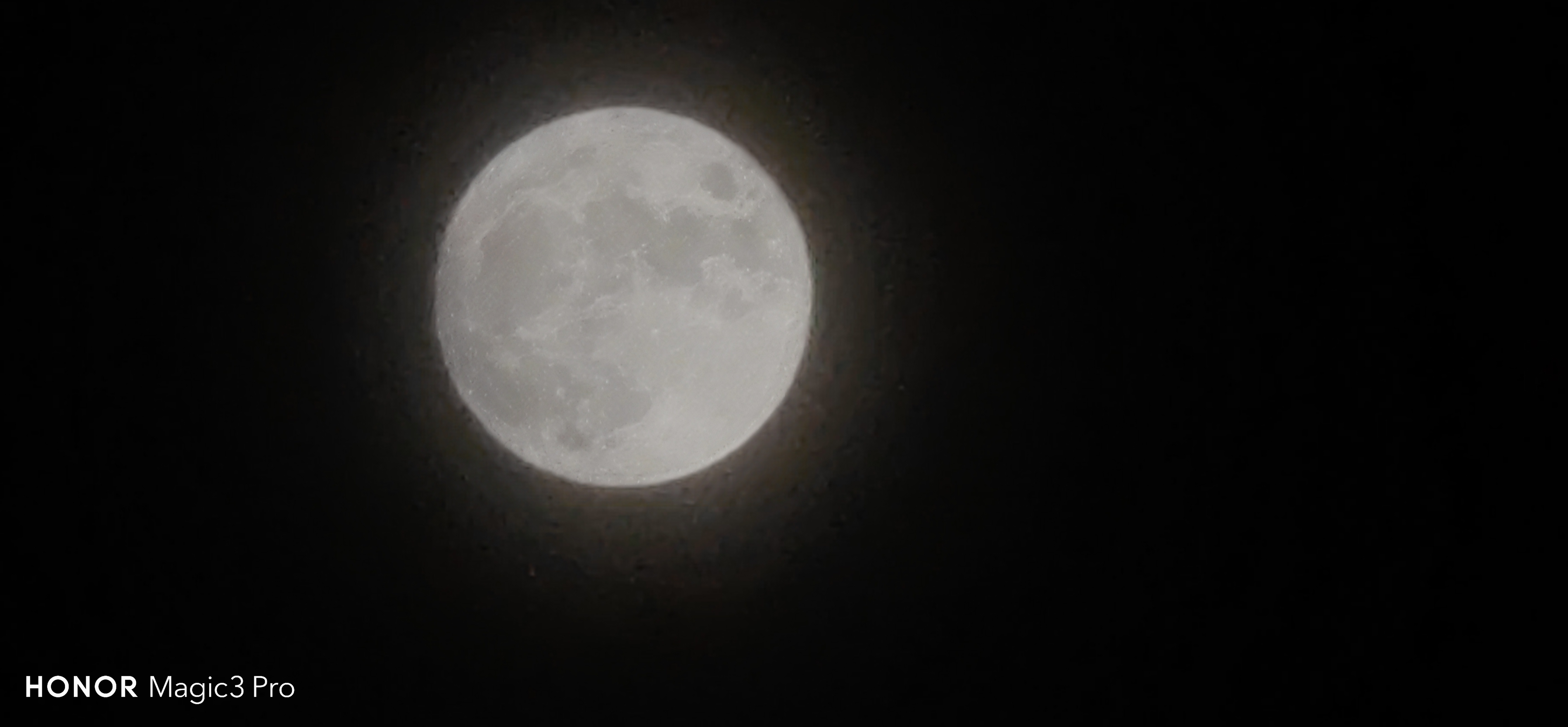 IMG_20210920_210914.jpg