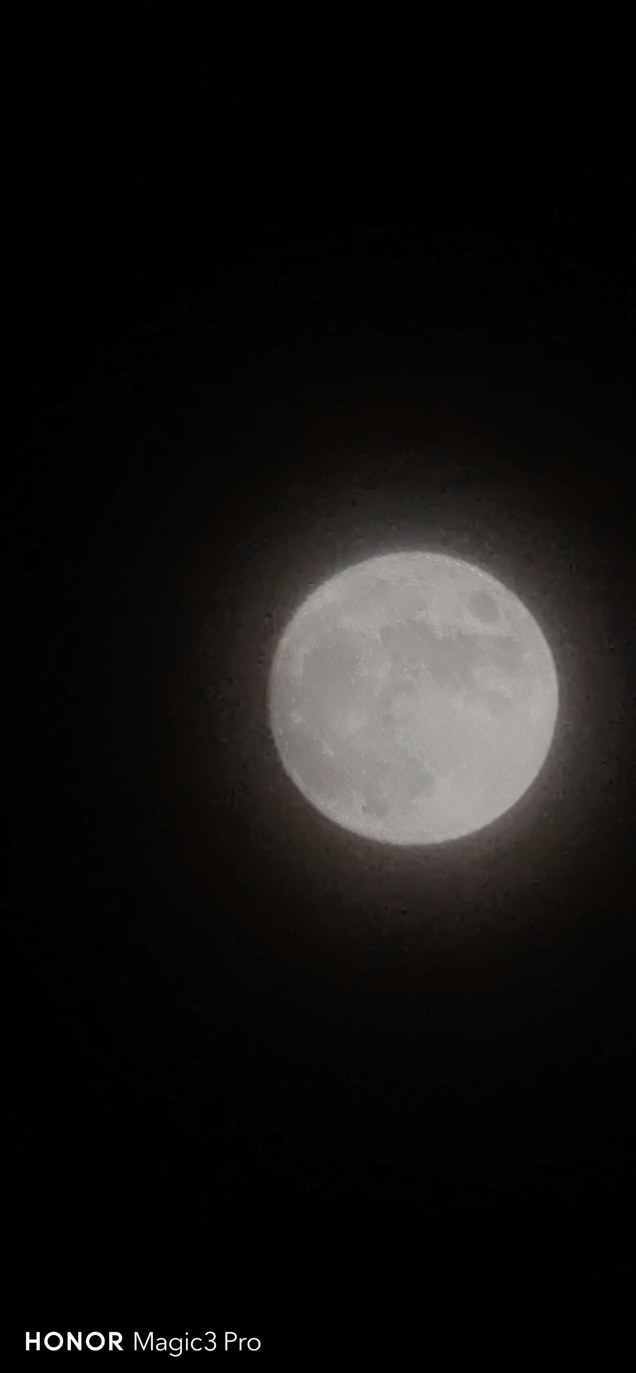 IMG_20210920_210958.jpg