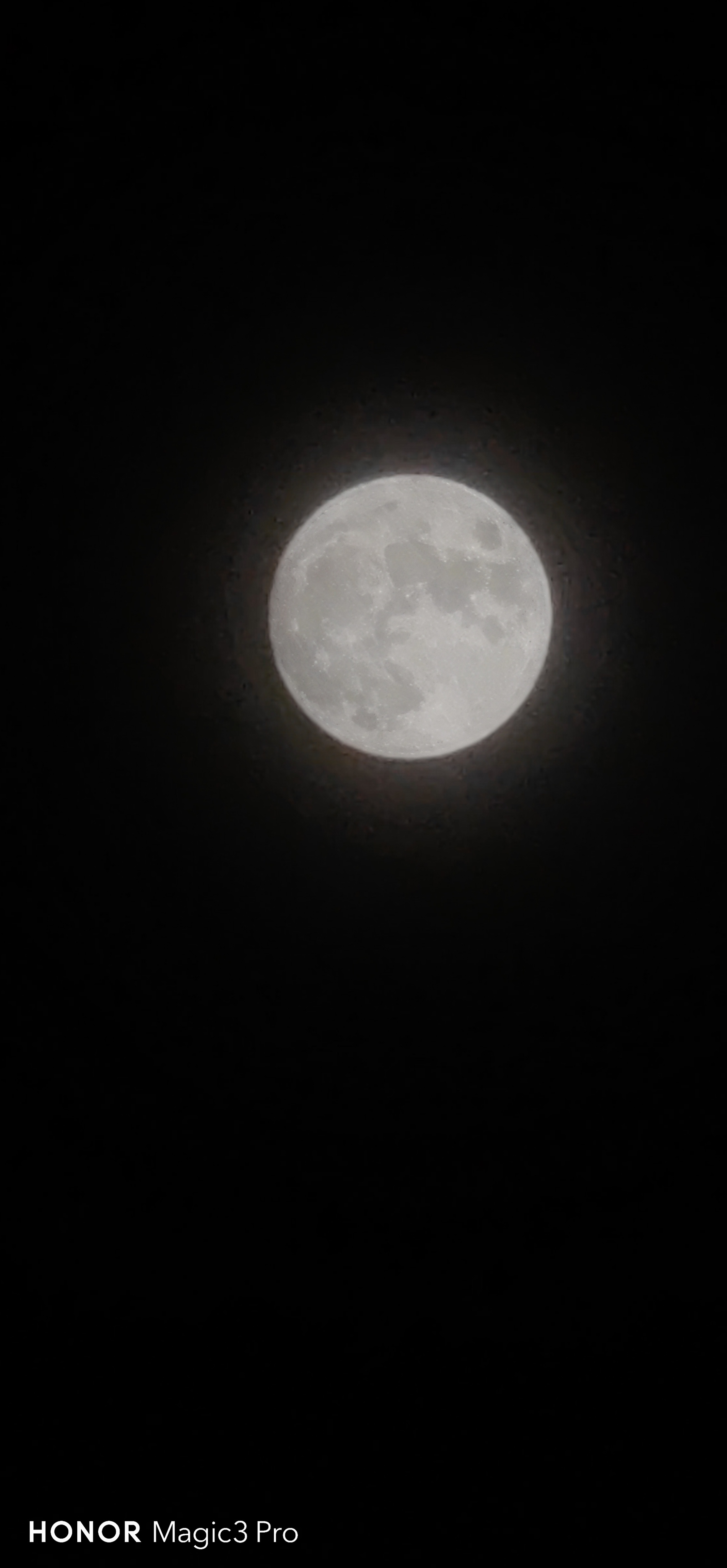 IMG_20210920_210353.jpg