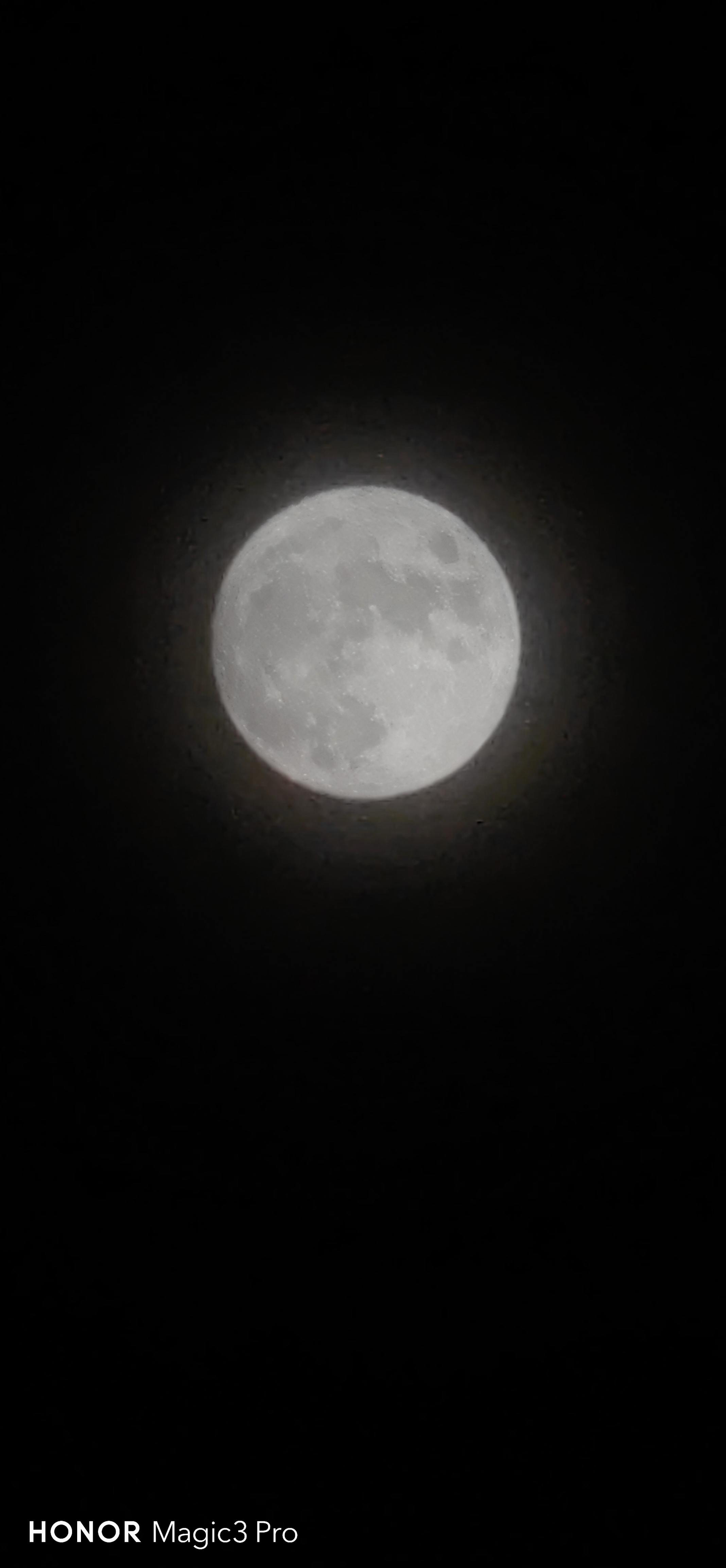 IMG_20210920_204741.jpg