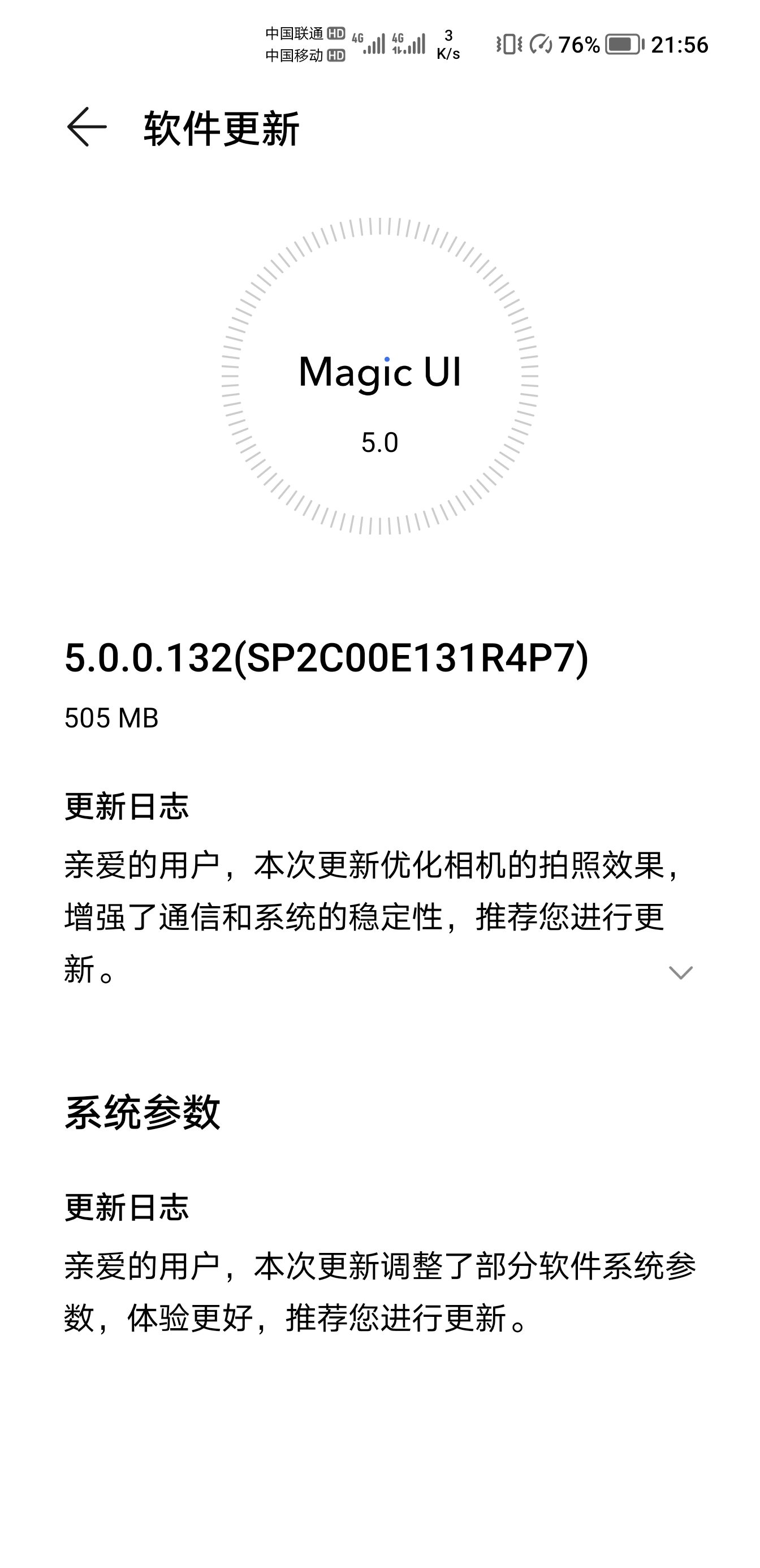Screenshot_20210920_215618.jpg.jpg