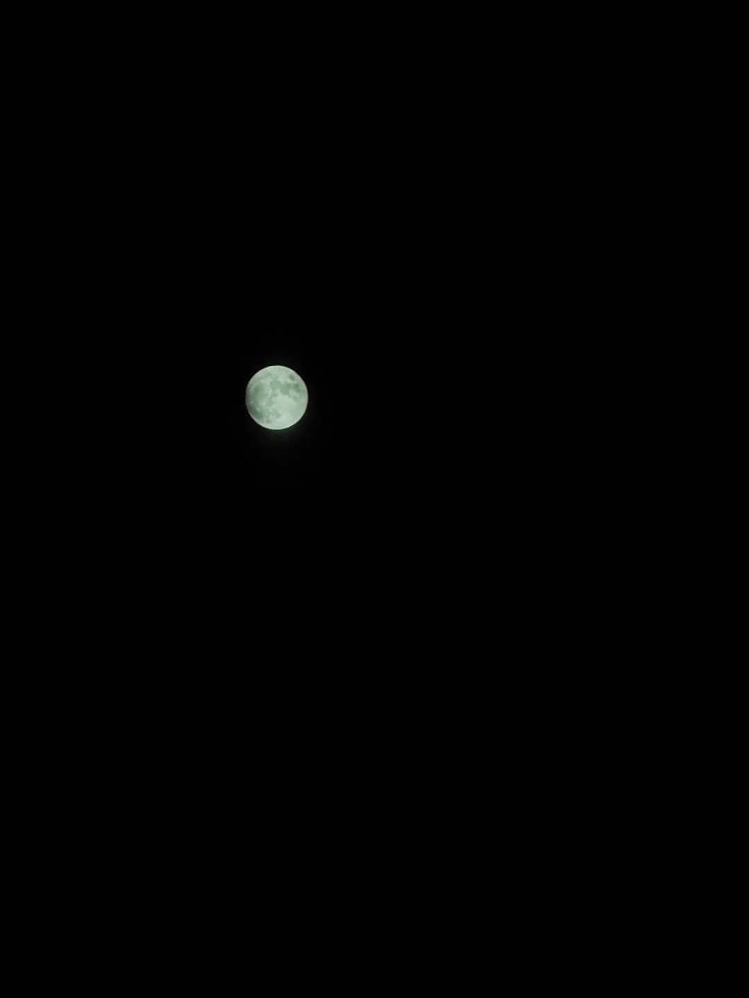 IMG_20210920_215839.jpg