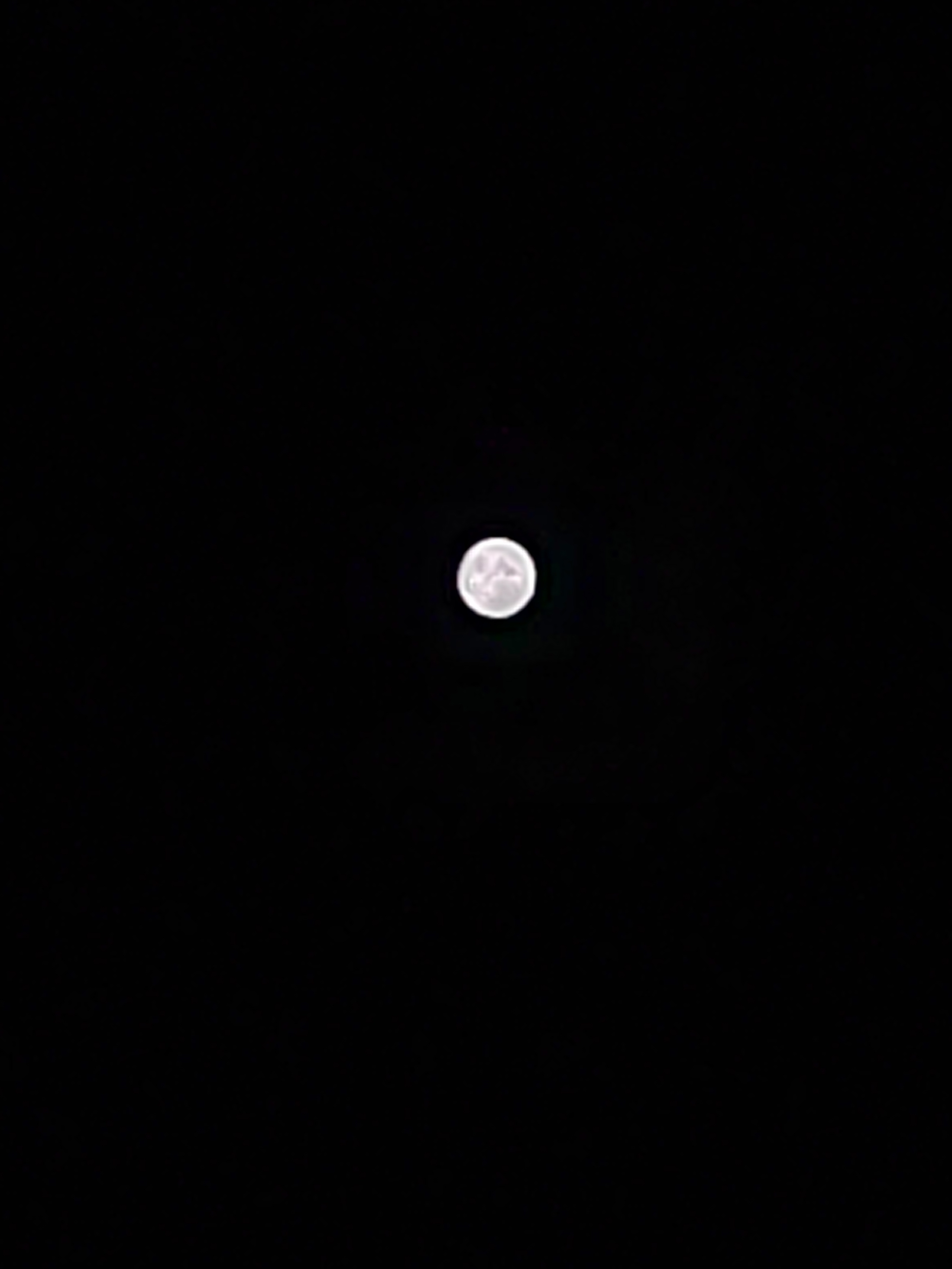 IMG_20210920_221514.jpg