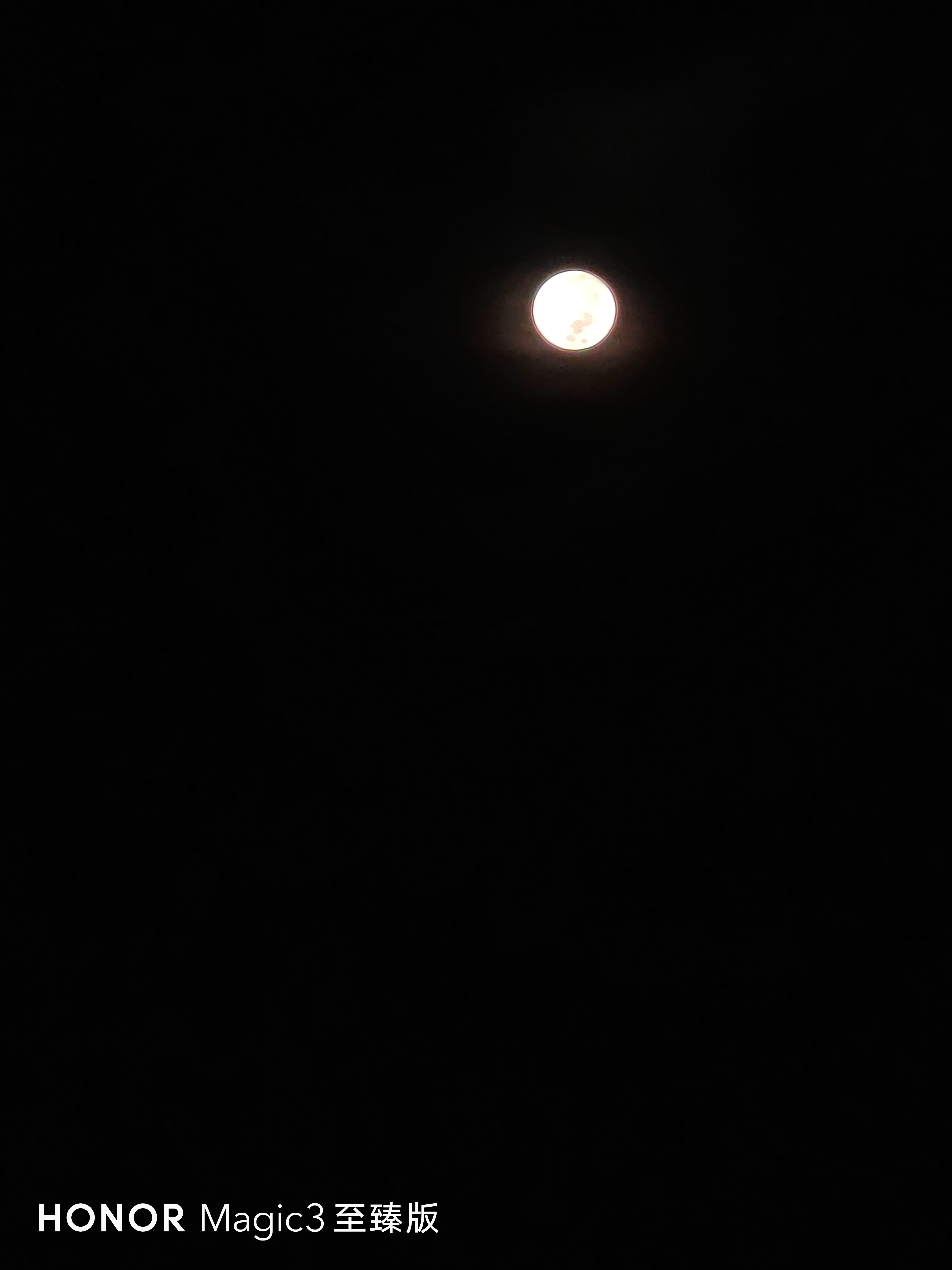 IMG_20210921_054008.jpg
