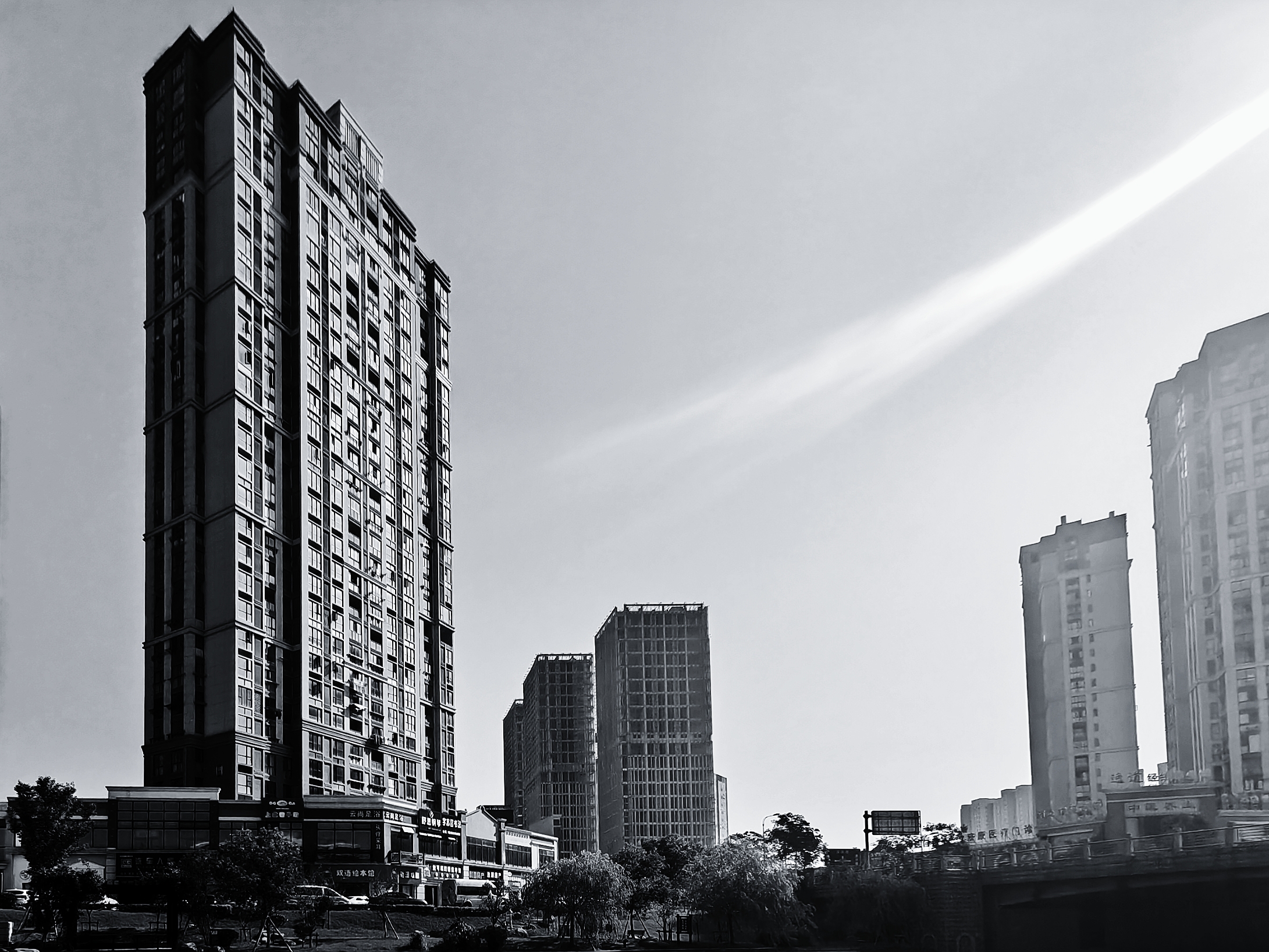 retouch_2021092011373267.jpg