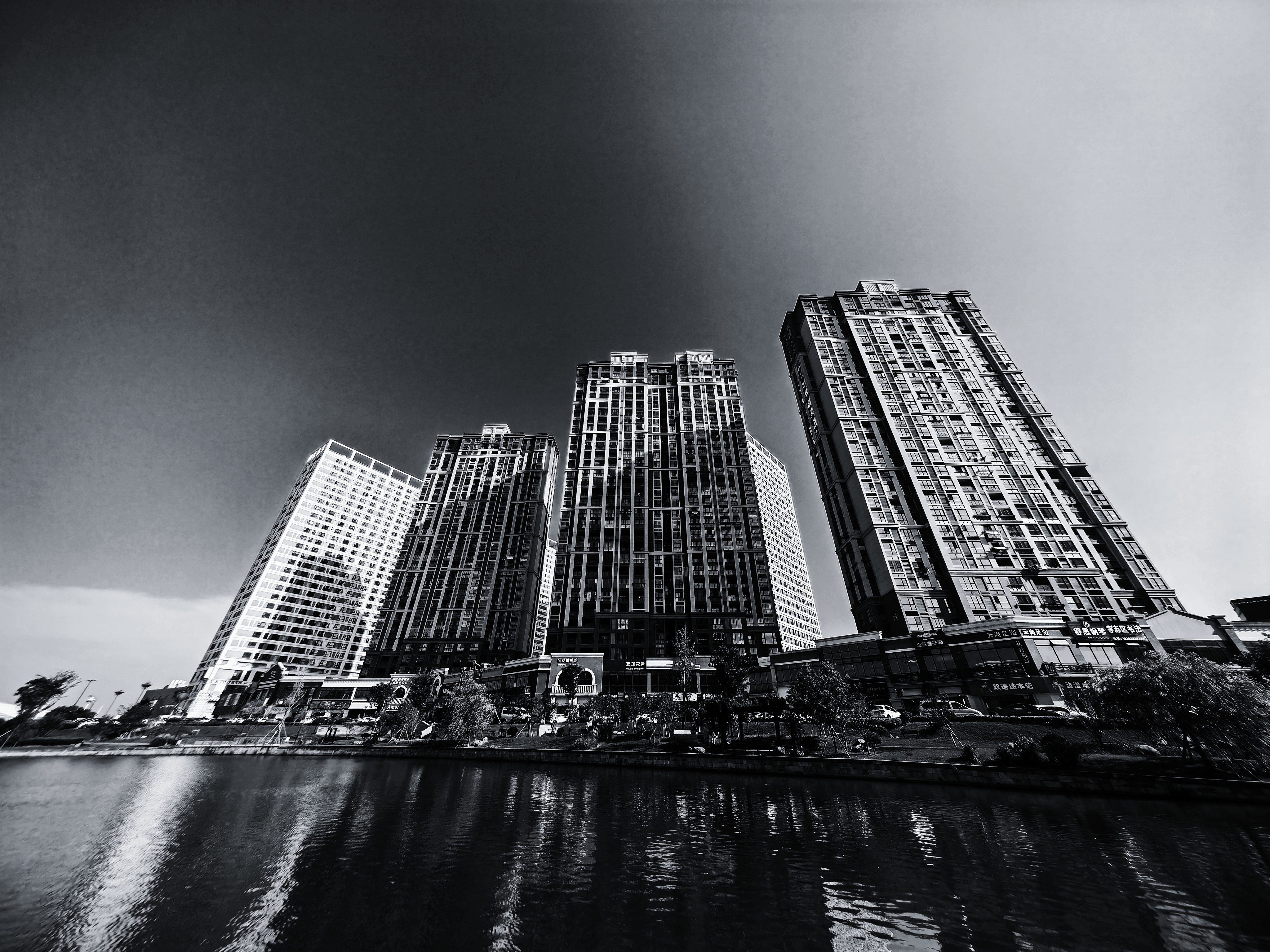 retouch_2021092011282036.jpg
