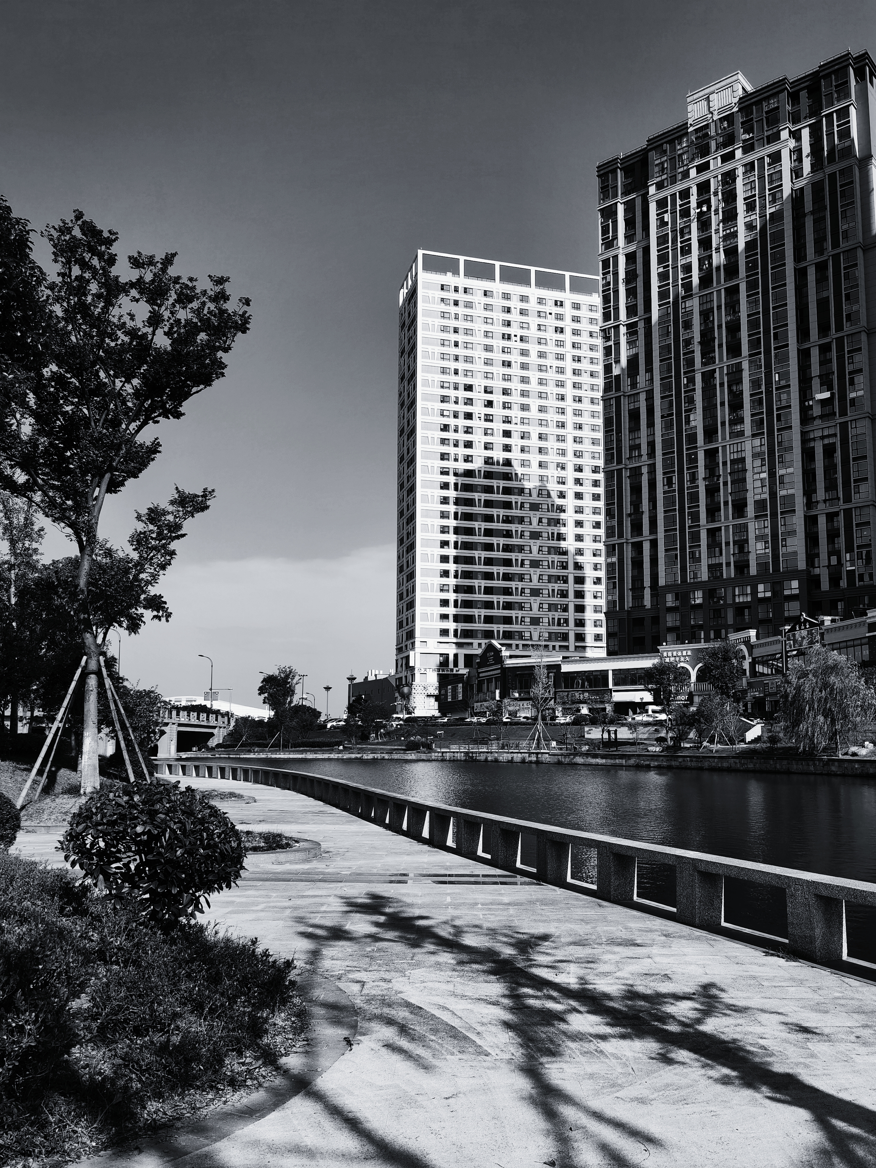 retouch_2021092011335204.jpg