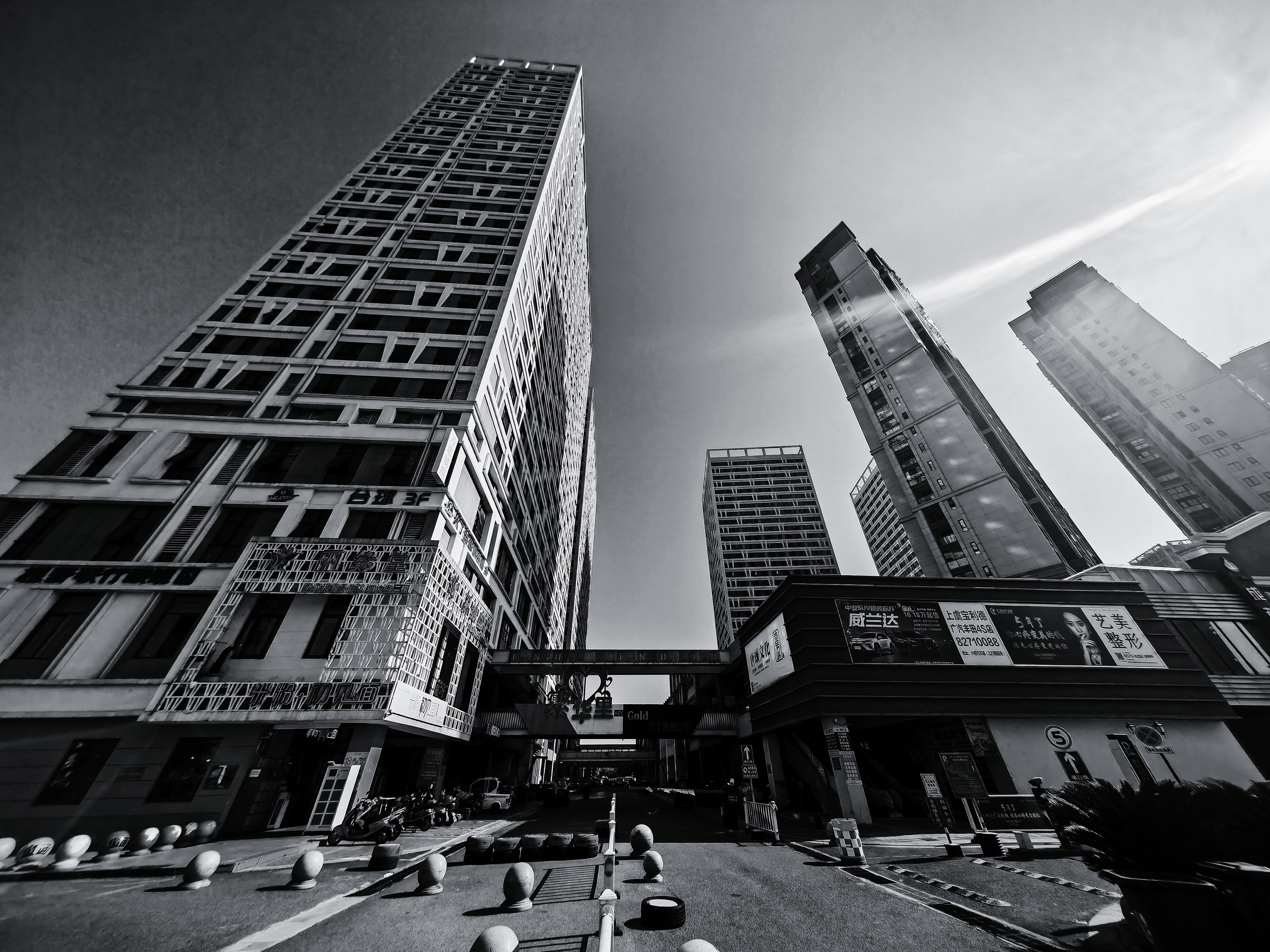 retouch_2021092011310509.jpg