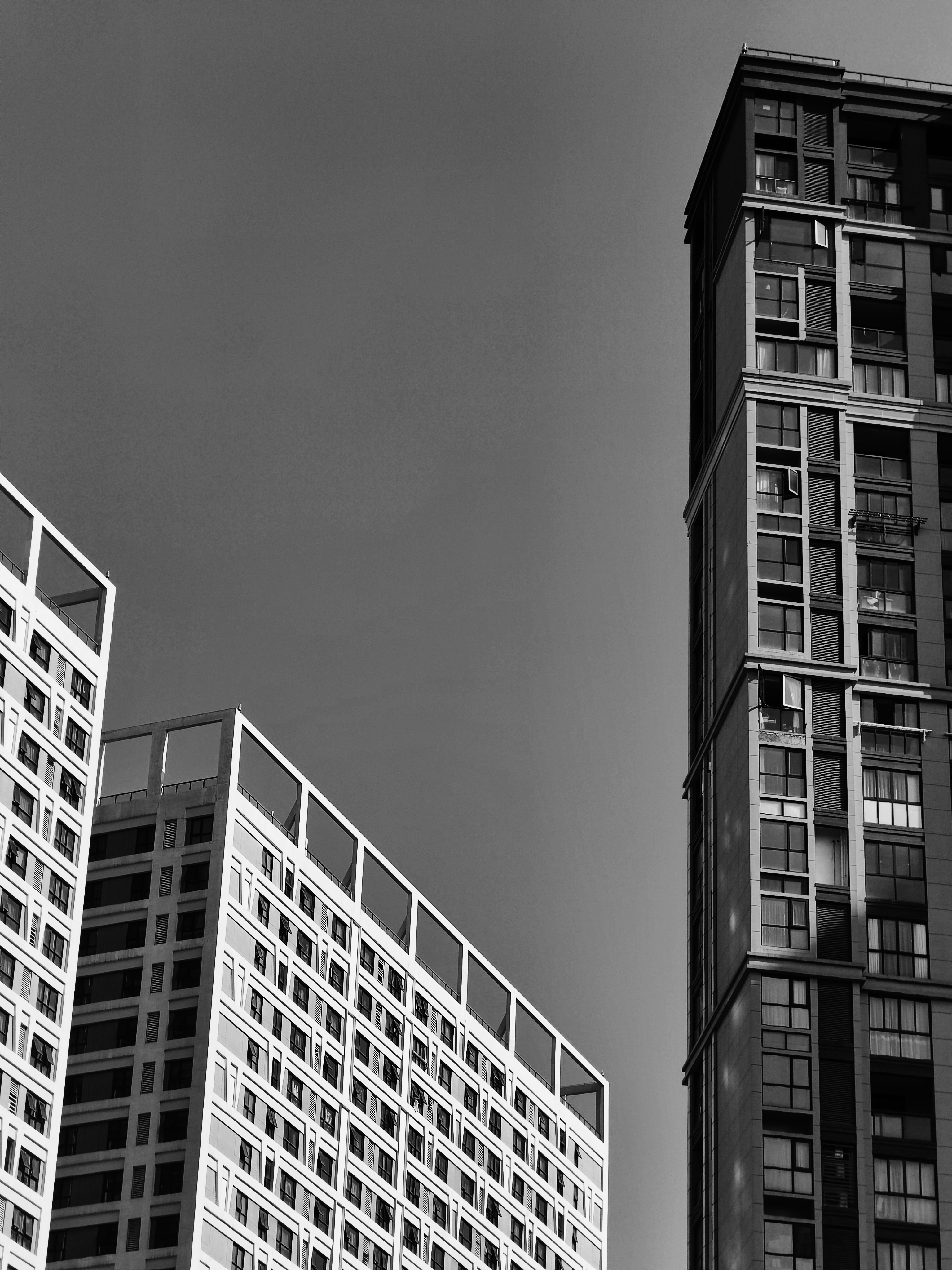 retouch_2021092011342090.jpg