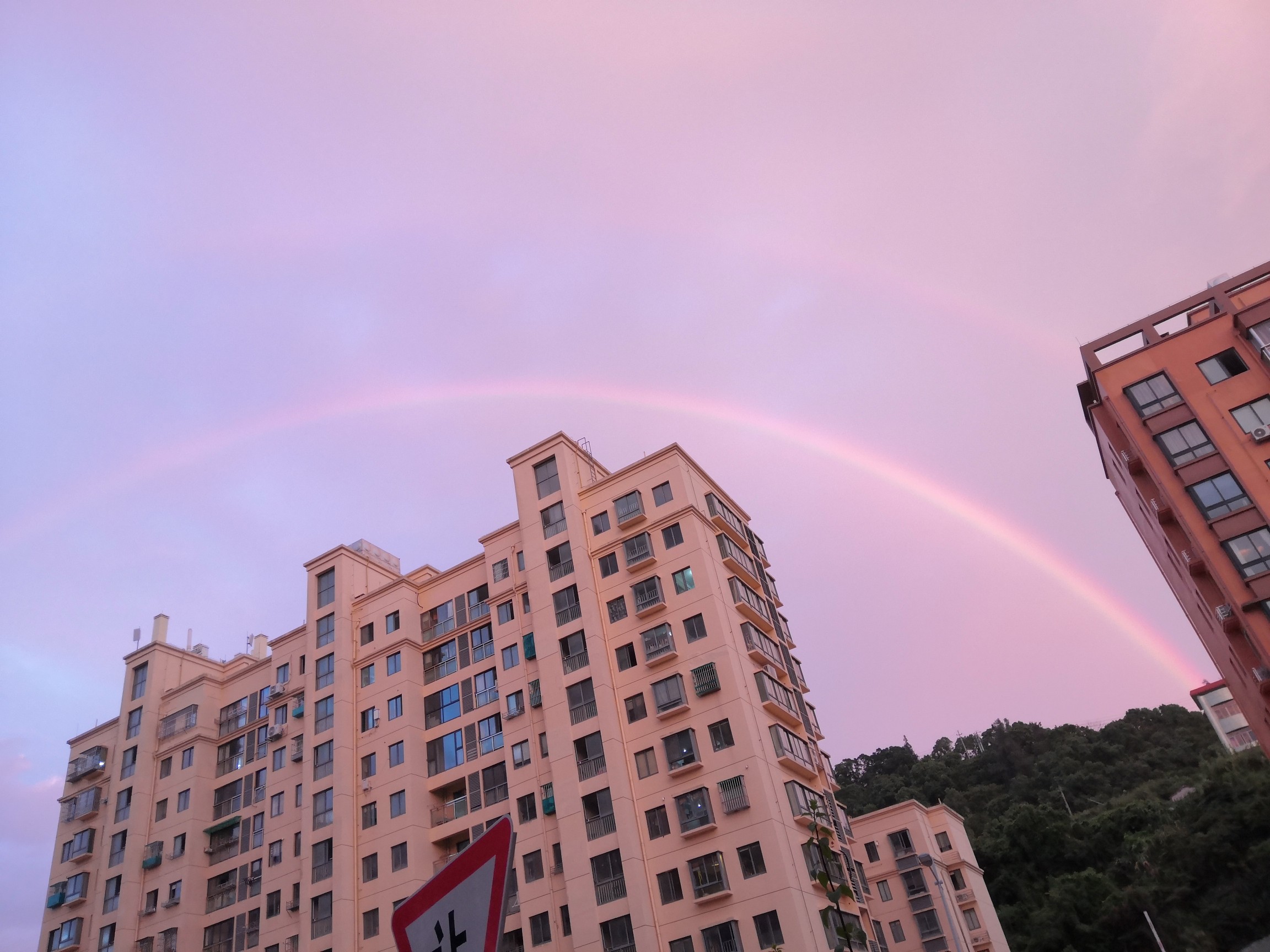 IMG_20210915_175911.jpg