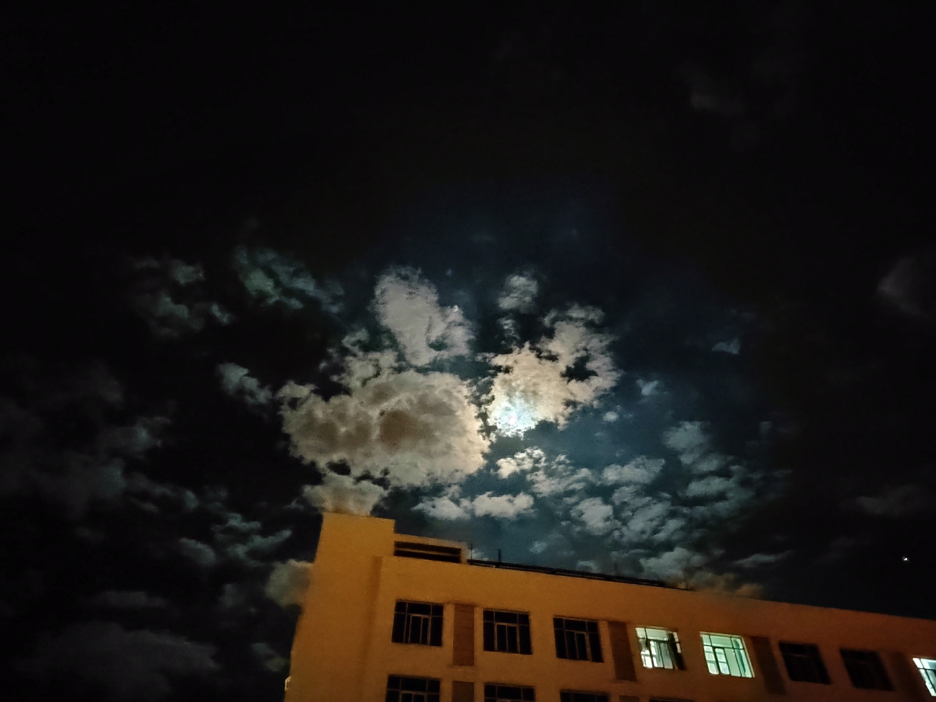 IMG_20210921_001844.jpg