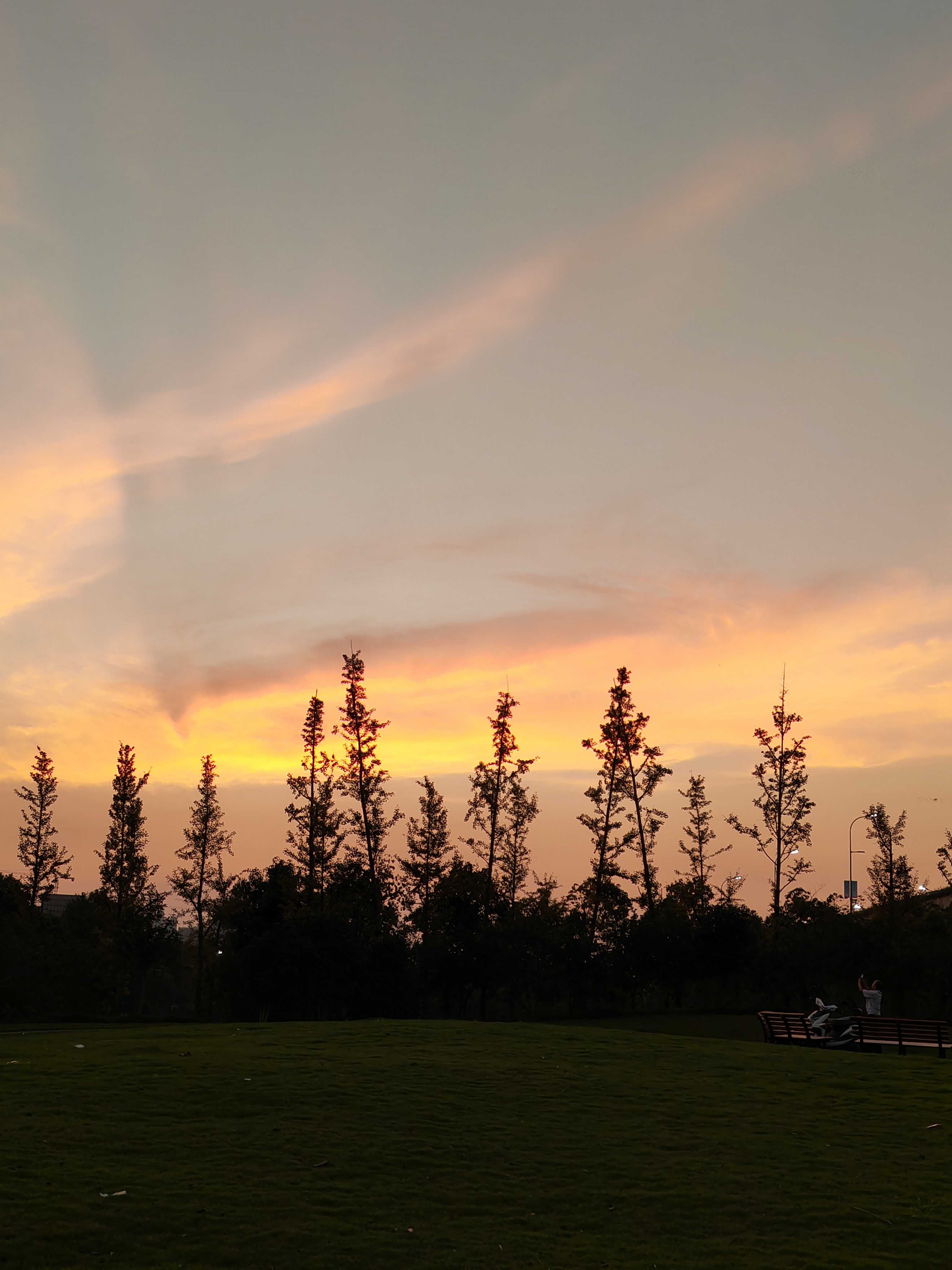 IMG_20210916_181441.jpg