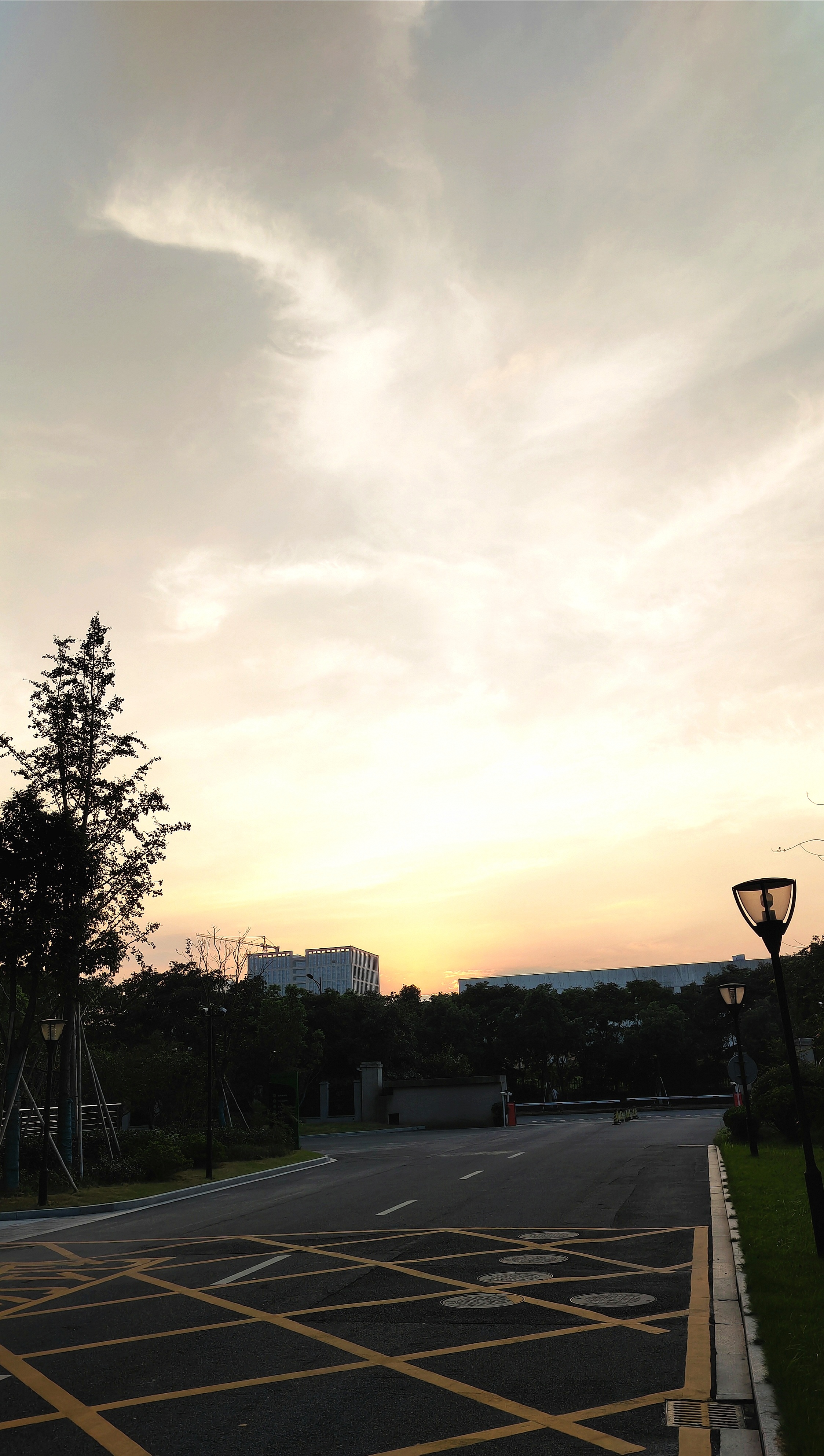 IMG_20210916_221415.jpg