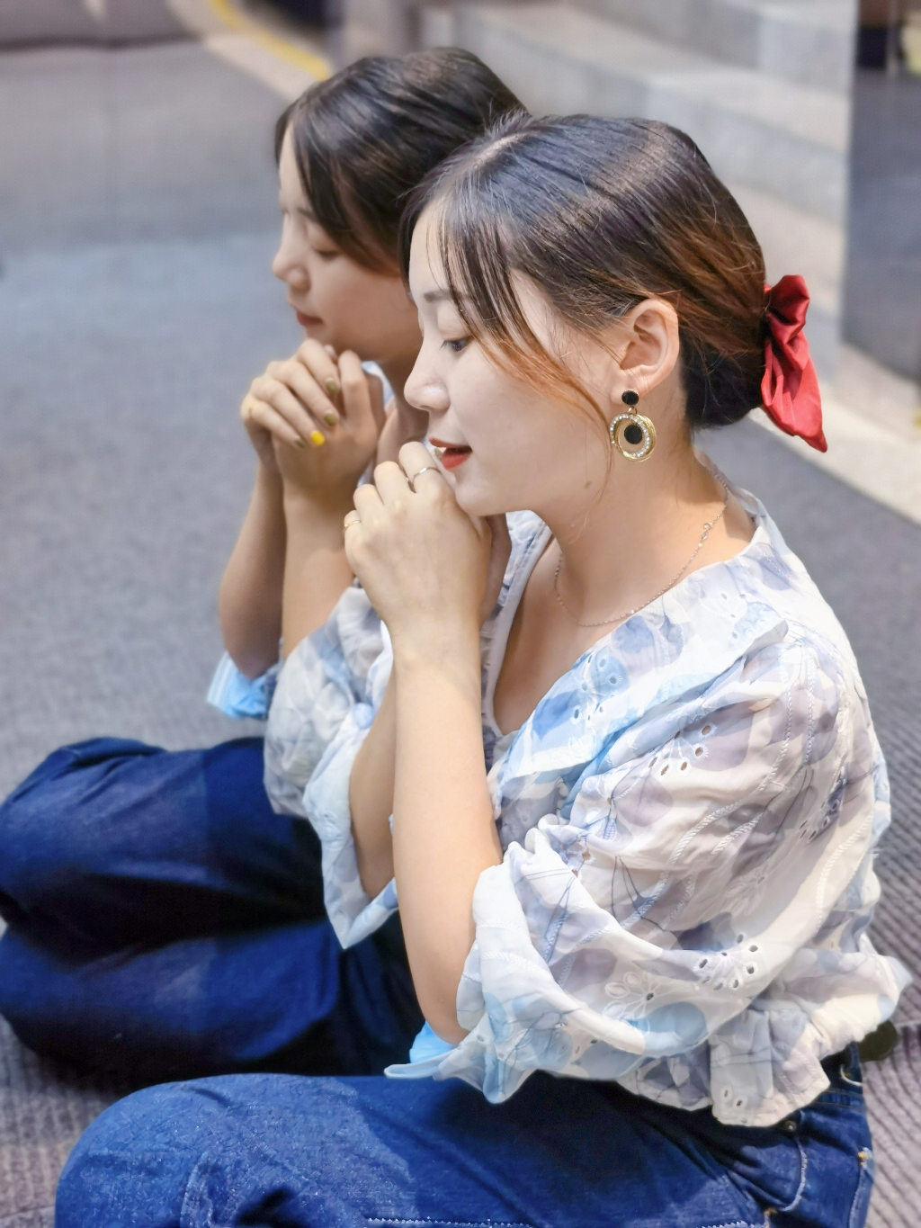 retouch_2021091910440421.jpg