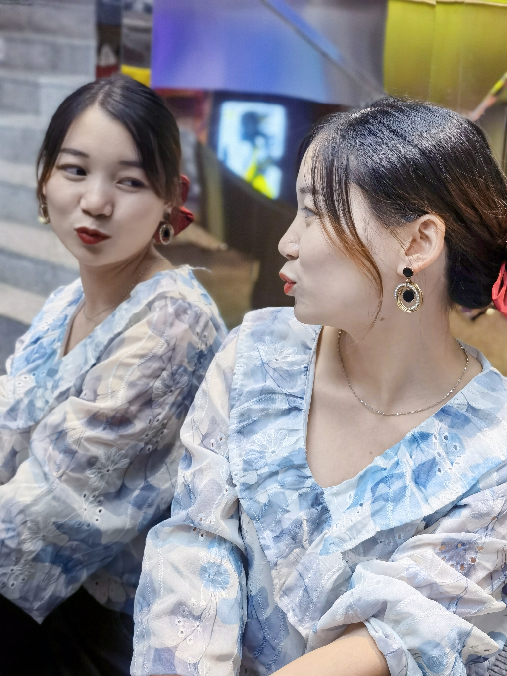 retouch_2021091910460673.jpg