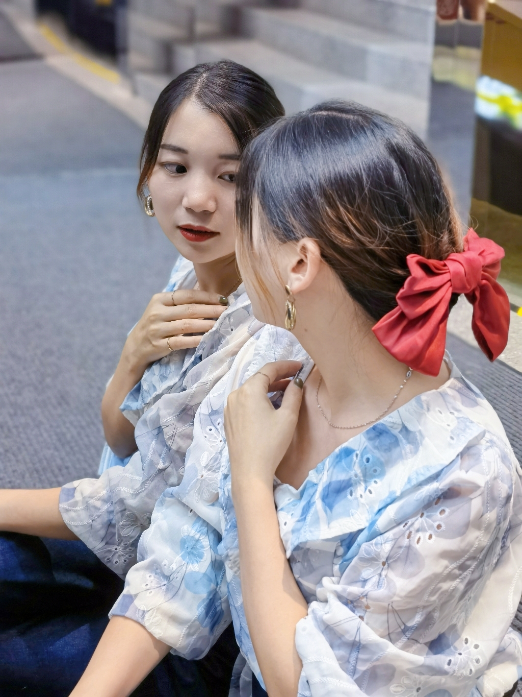 retouch_2021091910425701.jpg