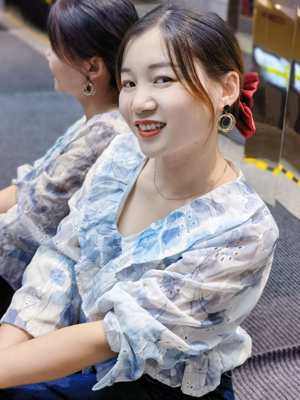 retouch_2021091910451273.jpg