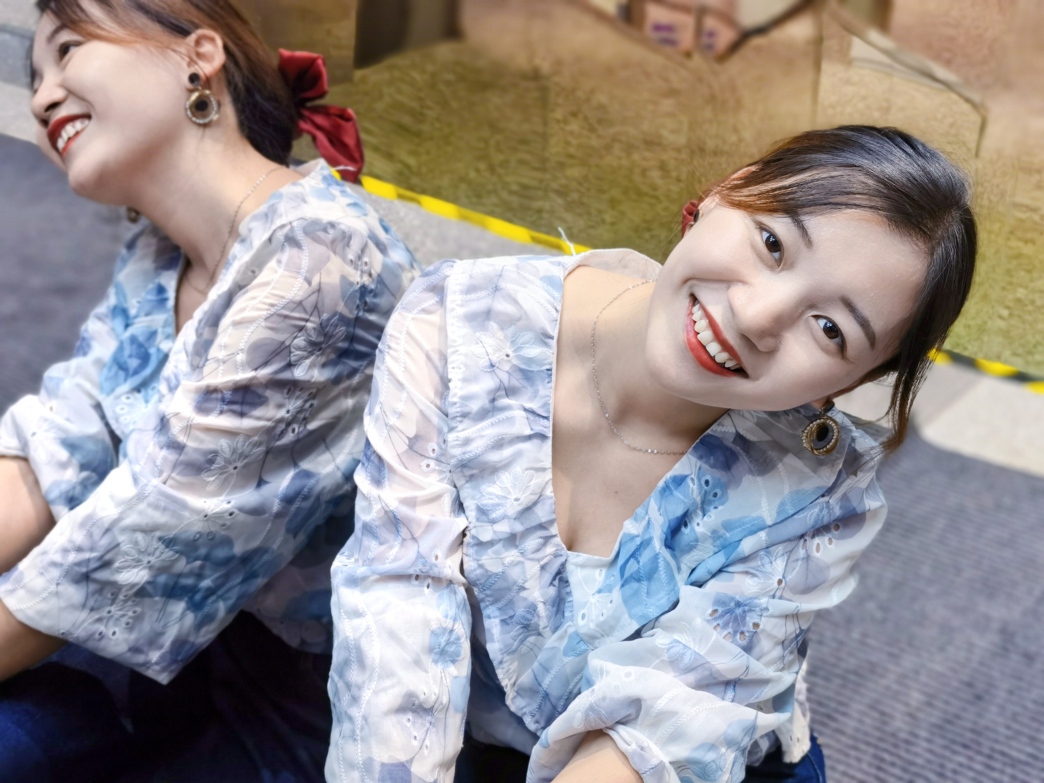 retouch_2021091910480037.jpg