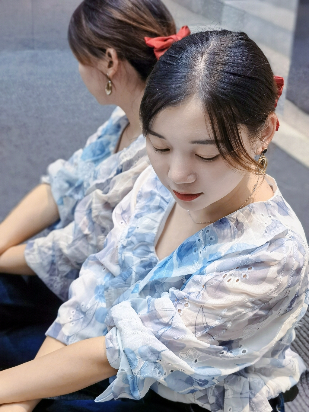 retouch_2021091910420135.jpg