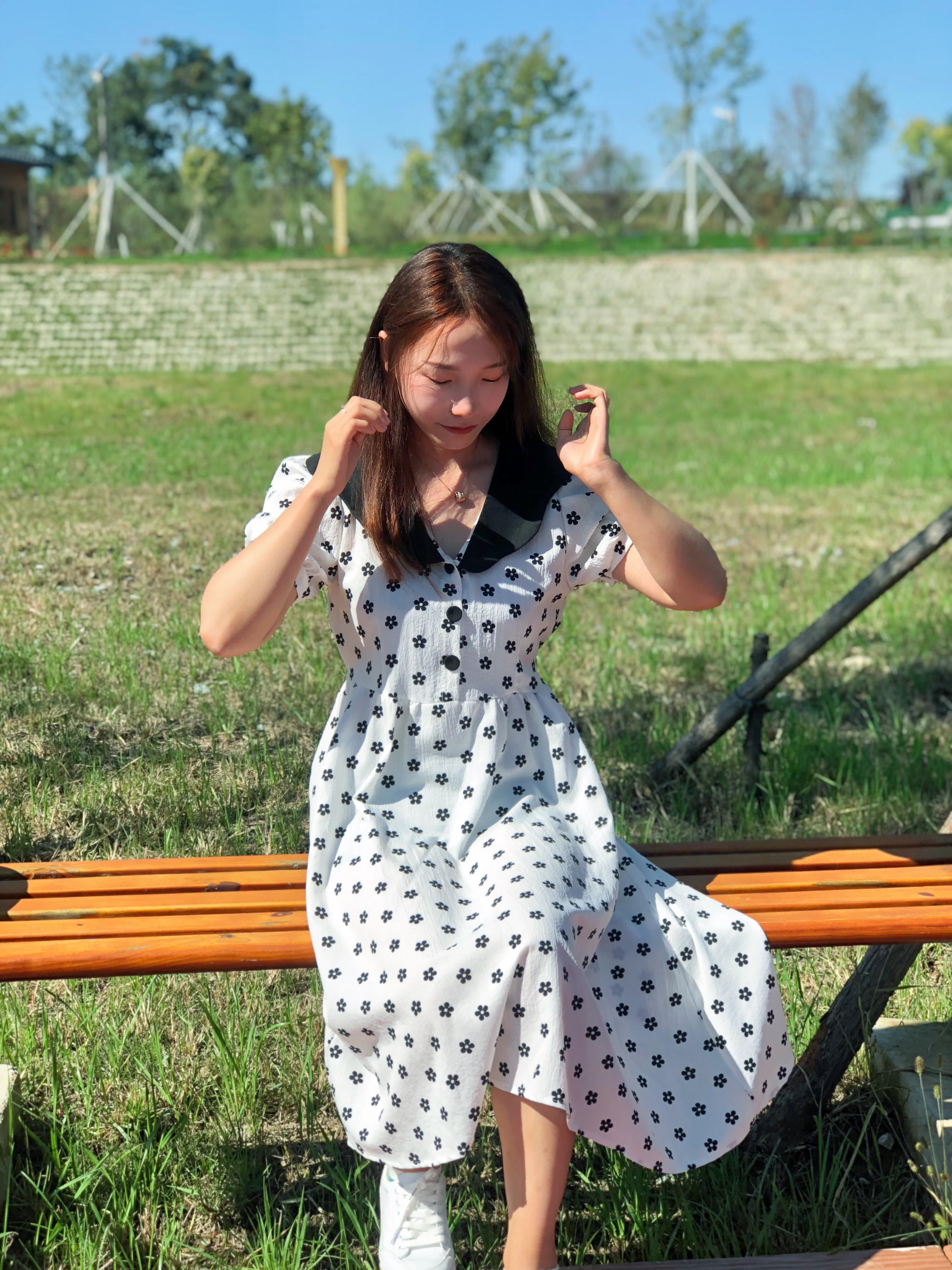 677d9f02a1451333.jpg