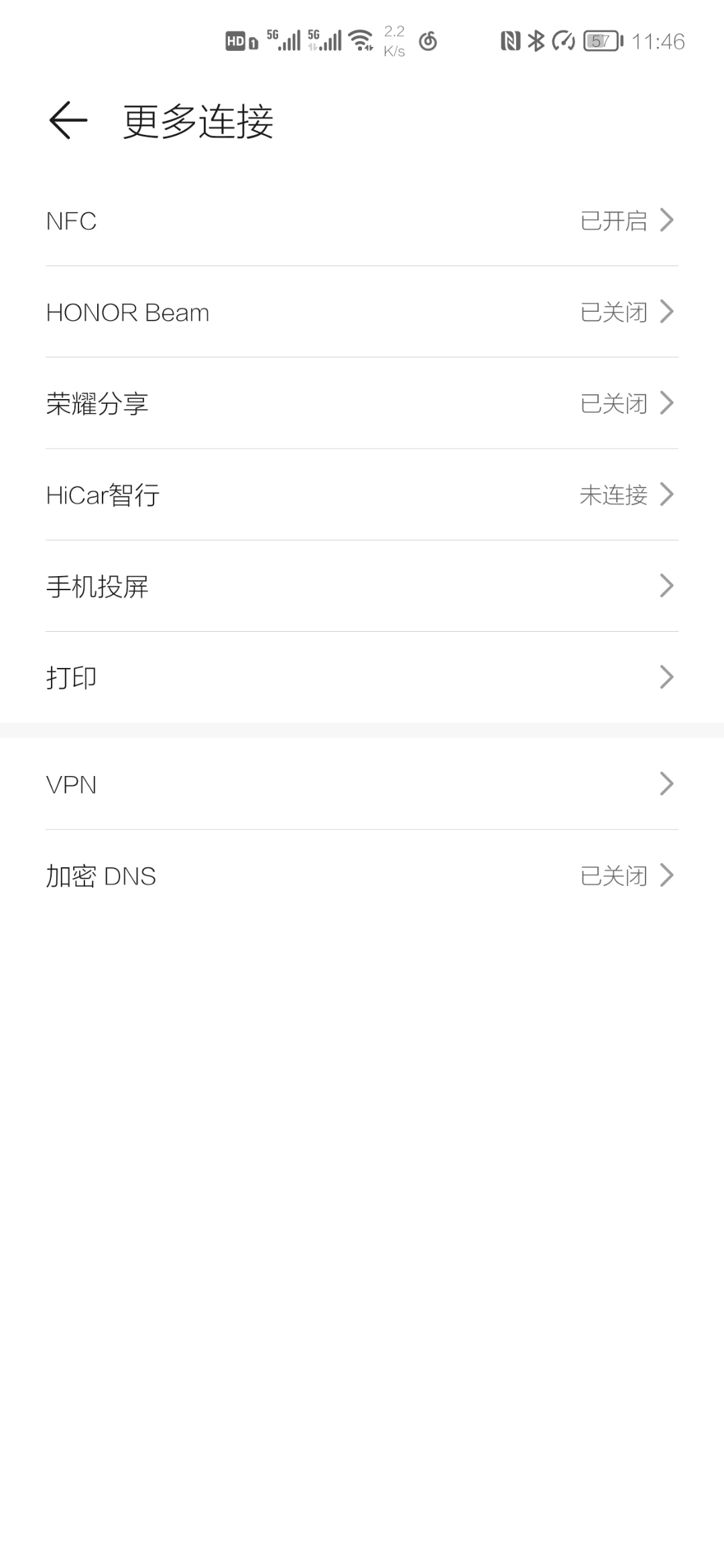 Screenshot_20210921_114631.jpg