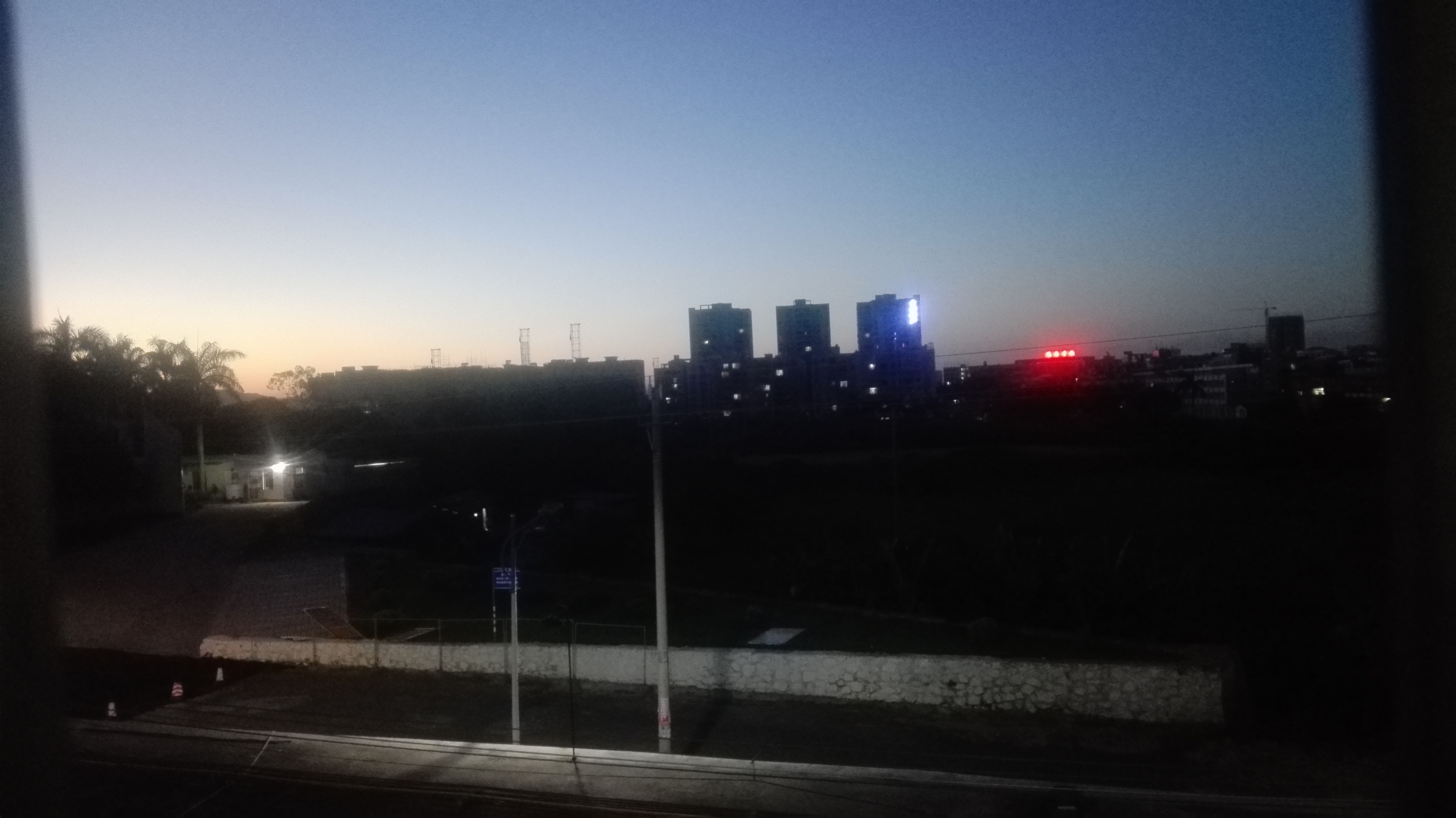 IMG_20160623_195055.jpg