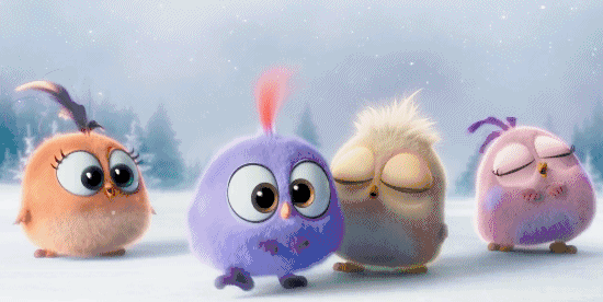 19525d5d8d405690f3dabc888ab2428f.gif