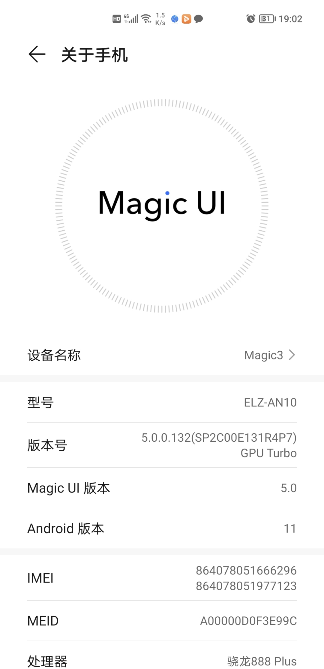 Screenshot_20210921_190234.jpg