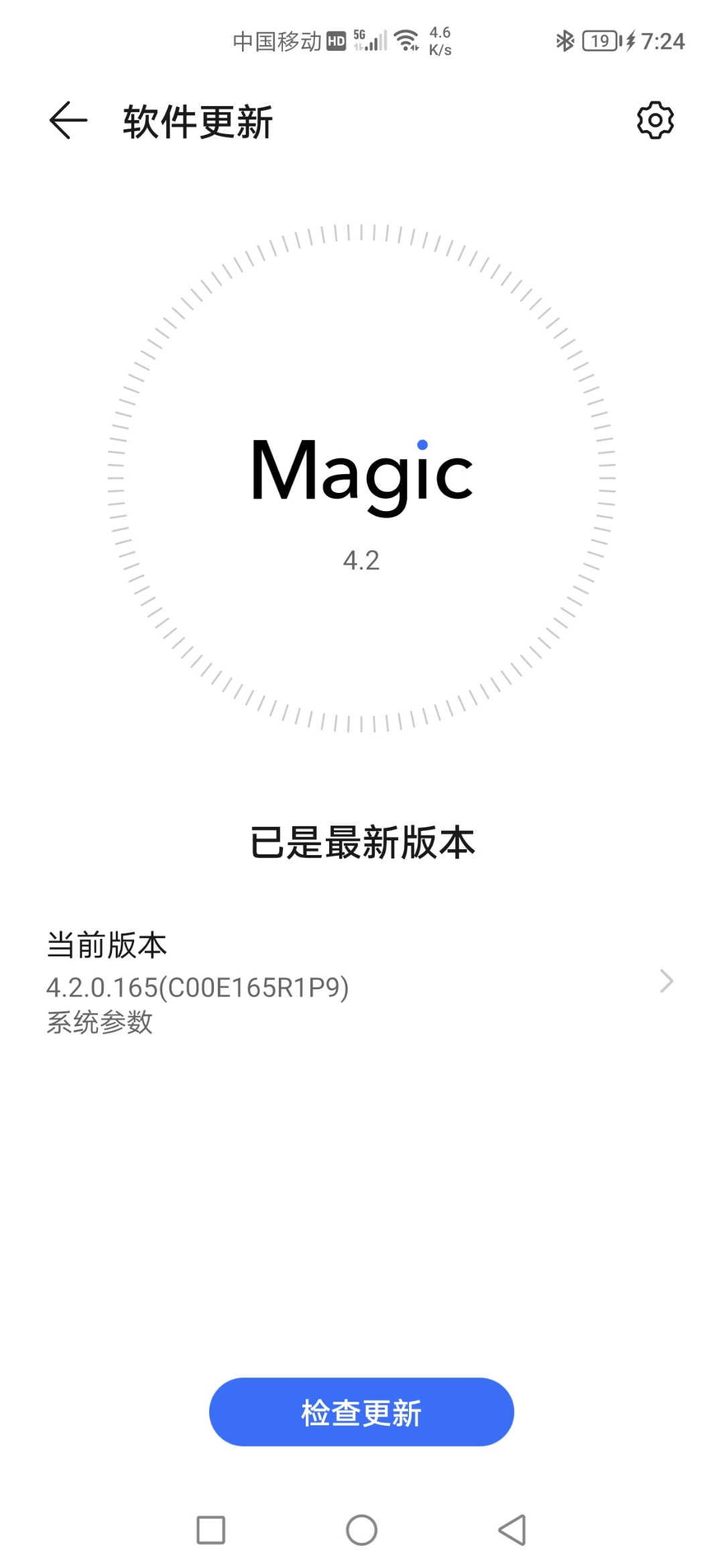 Screenshot_20210921_192432.jpg