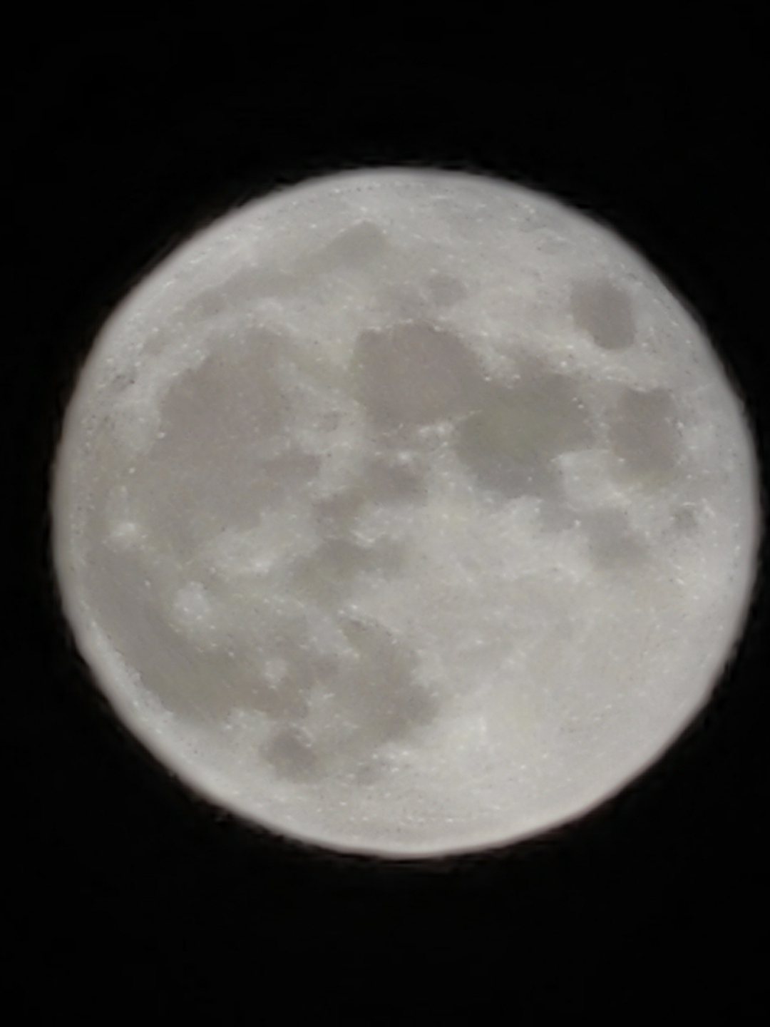 IMG_20210921_195829.jpg