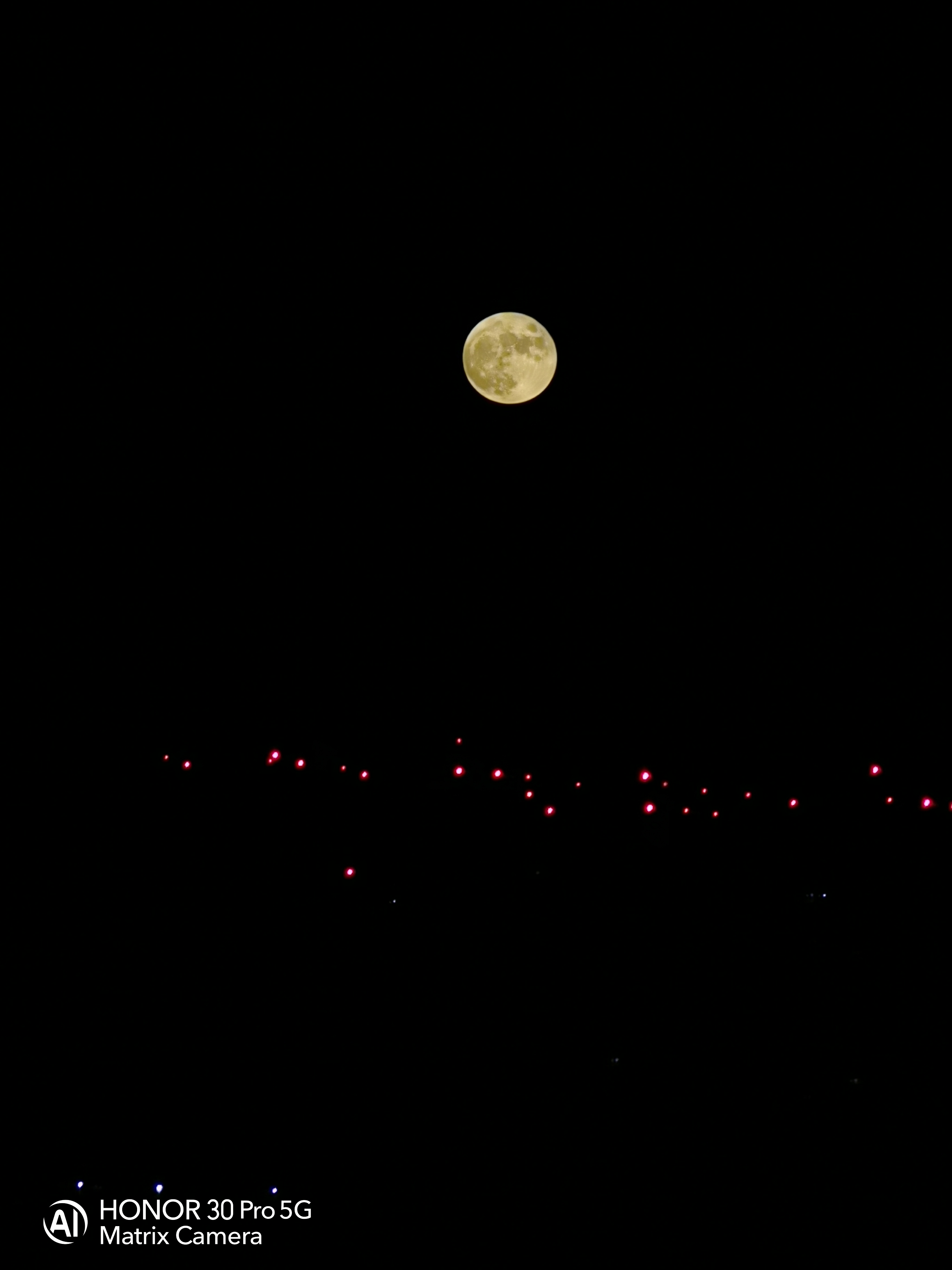 IMG_20210921_195150.jpg