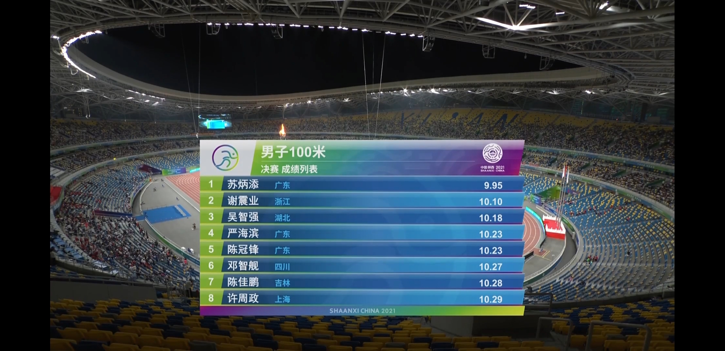 Screenshot_20210921_205256_com.cctv.yangshipin.app.androidp.jpg